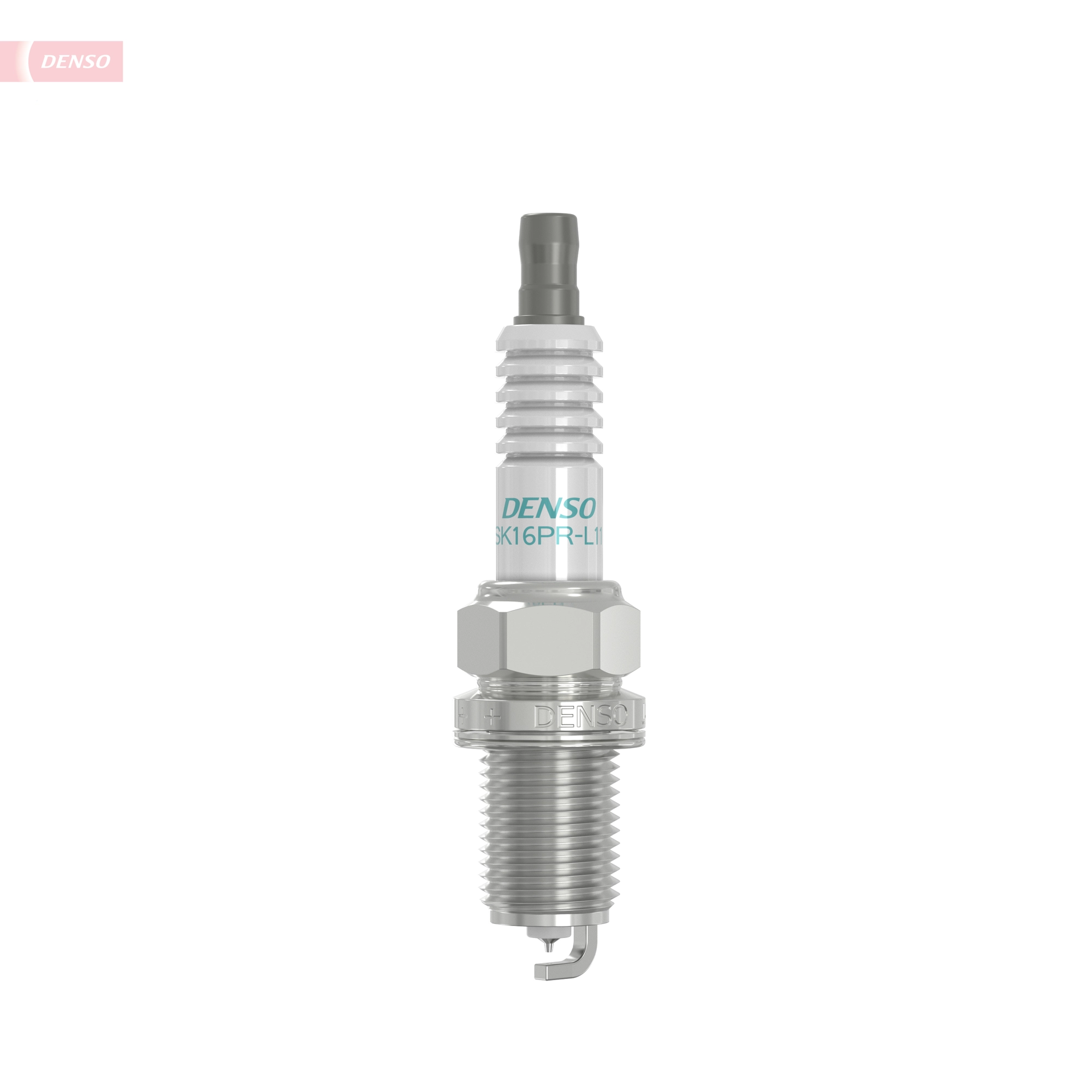 Свічки запалювання SK16PRL11 Denso