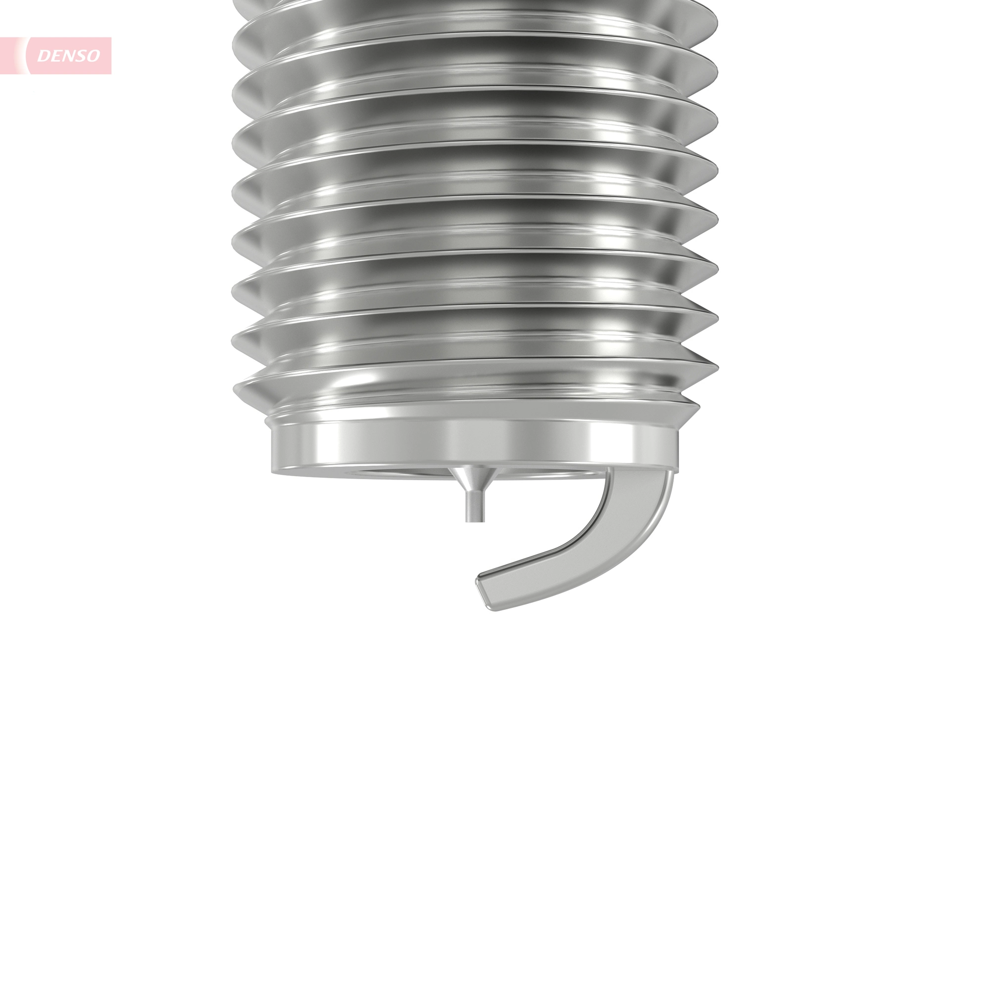 Свічки запалювання IU24A Denso