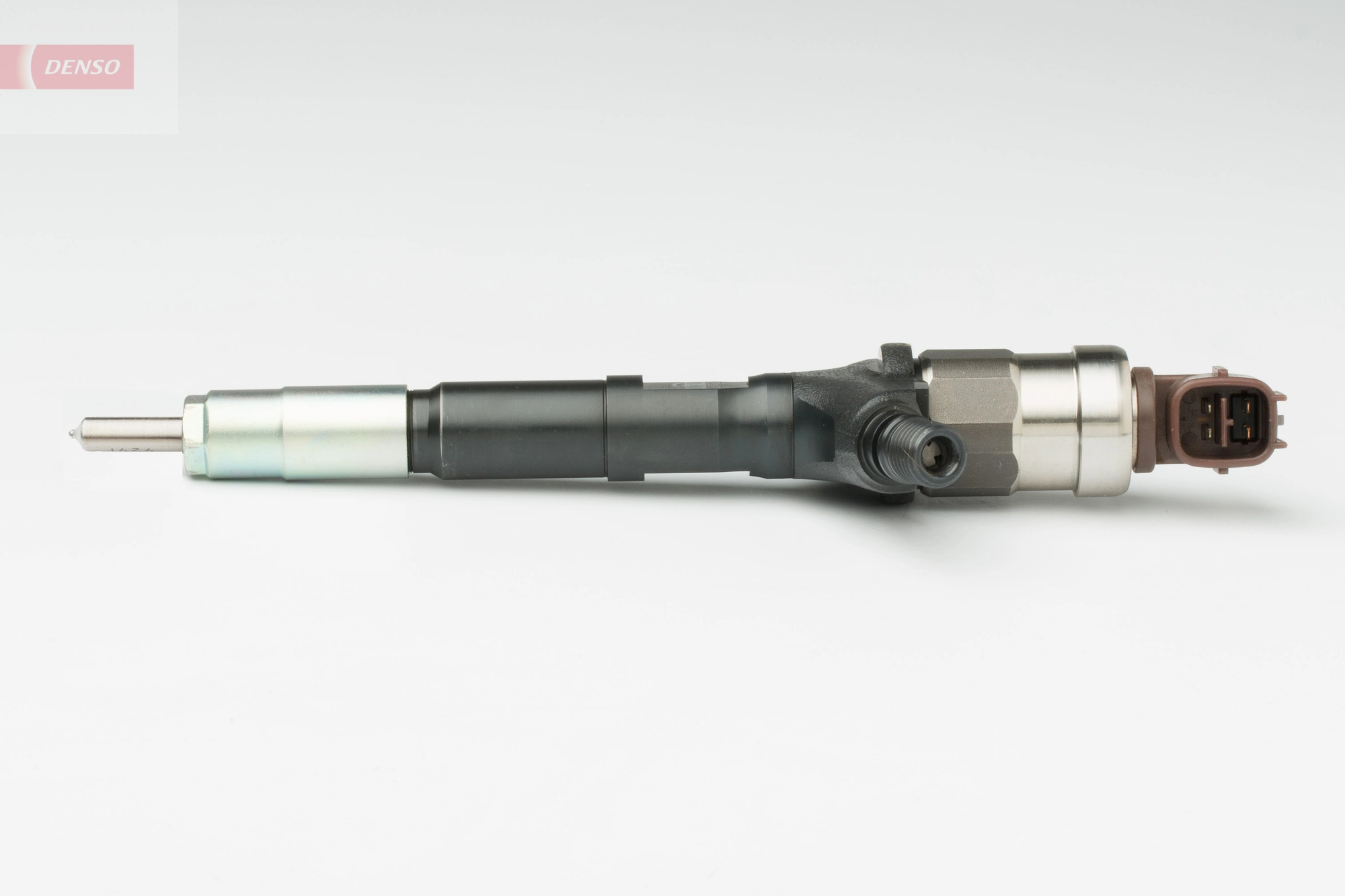 Паливні форсунки DCRI100360 Denso