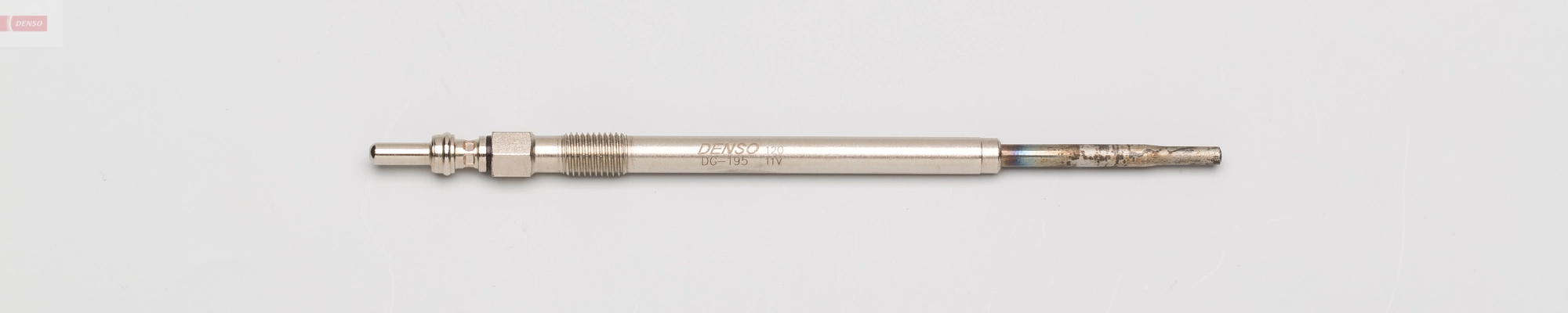 Свіча накалу Denso DG195 ціна, від 12.70 USD