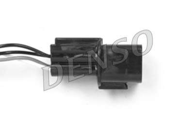 DOX1354 Denso Датчик кисню