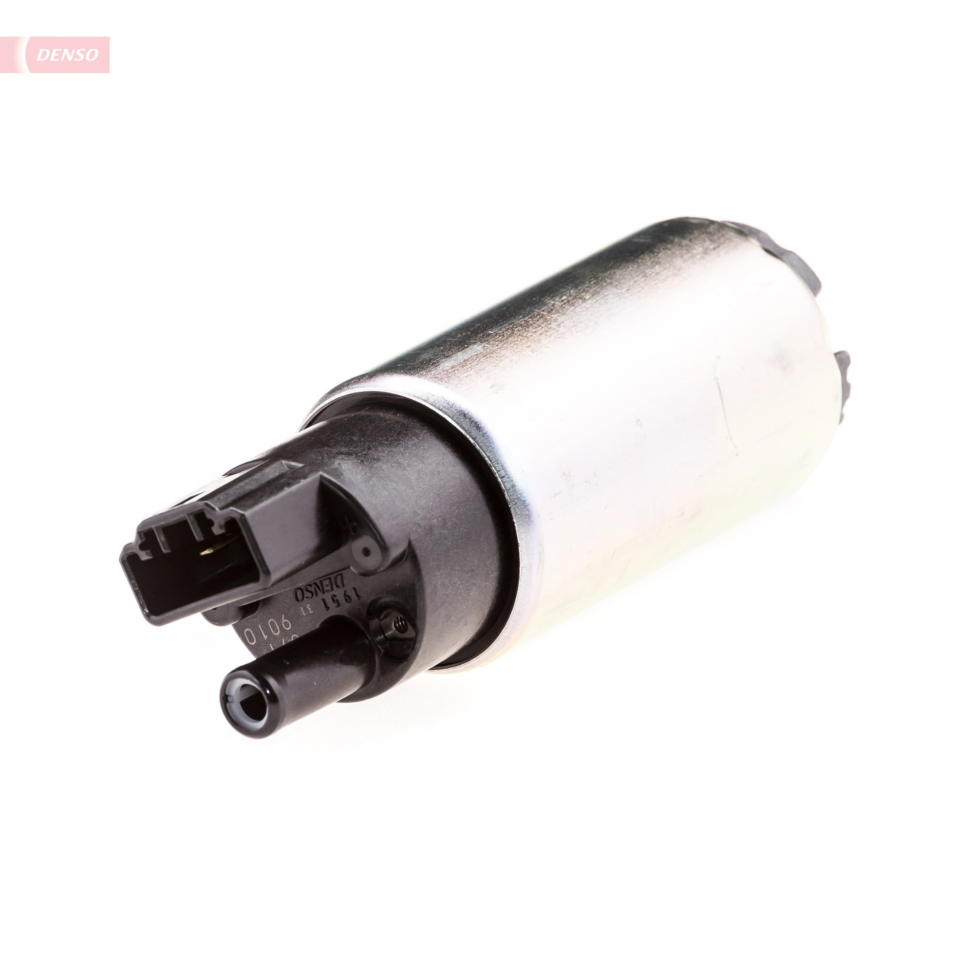 Елемент-турбінка паливного насосу Denso DFP0107 ціна, від 48.49 USD