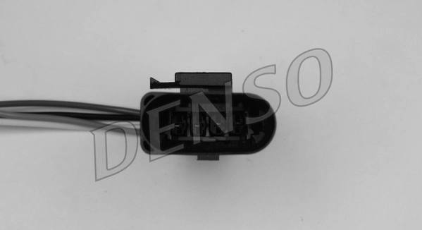  Denso DOX2036 ціна, від 72.21 USD