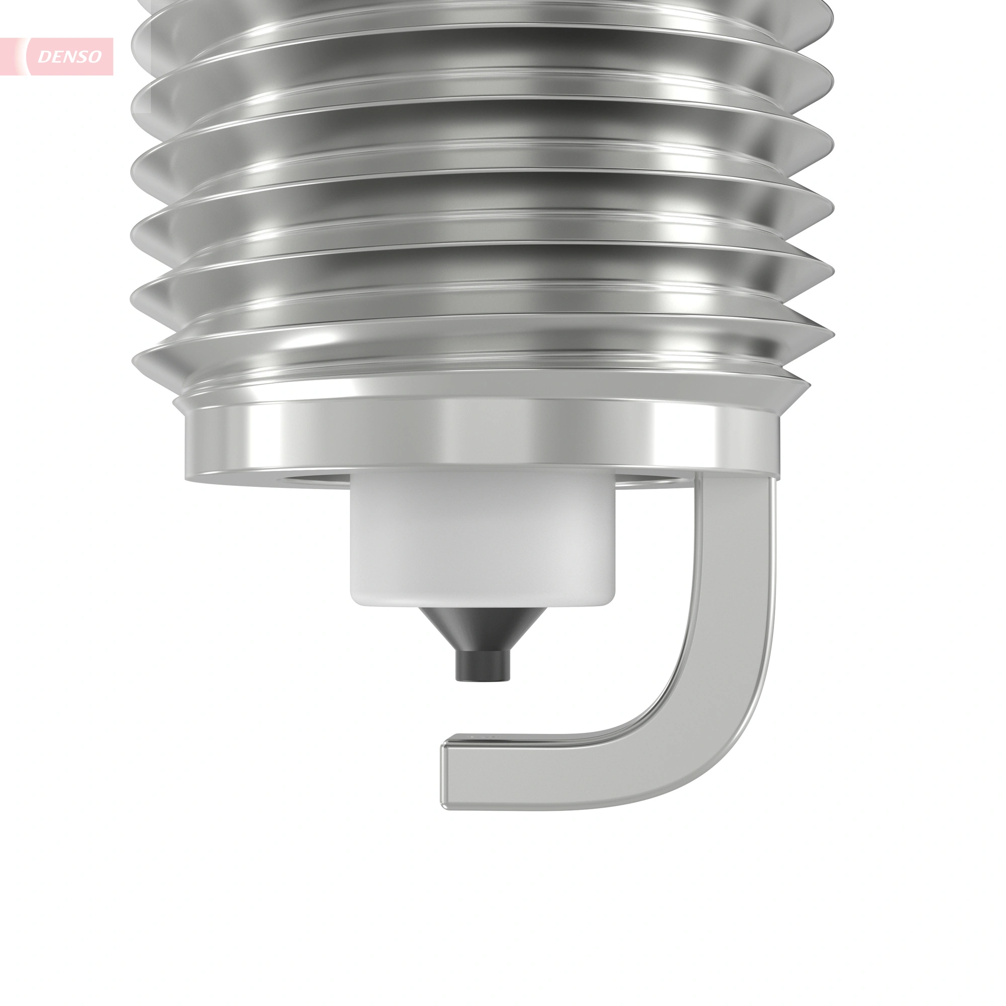 Свічки автомобільні Denso PK20R13 ціна, від 2.79 USD