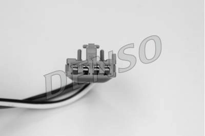 DOX0279 Denso Лямбда зонд після каталізатора