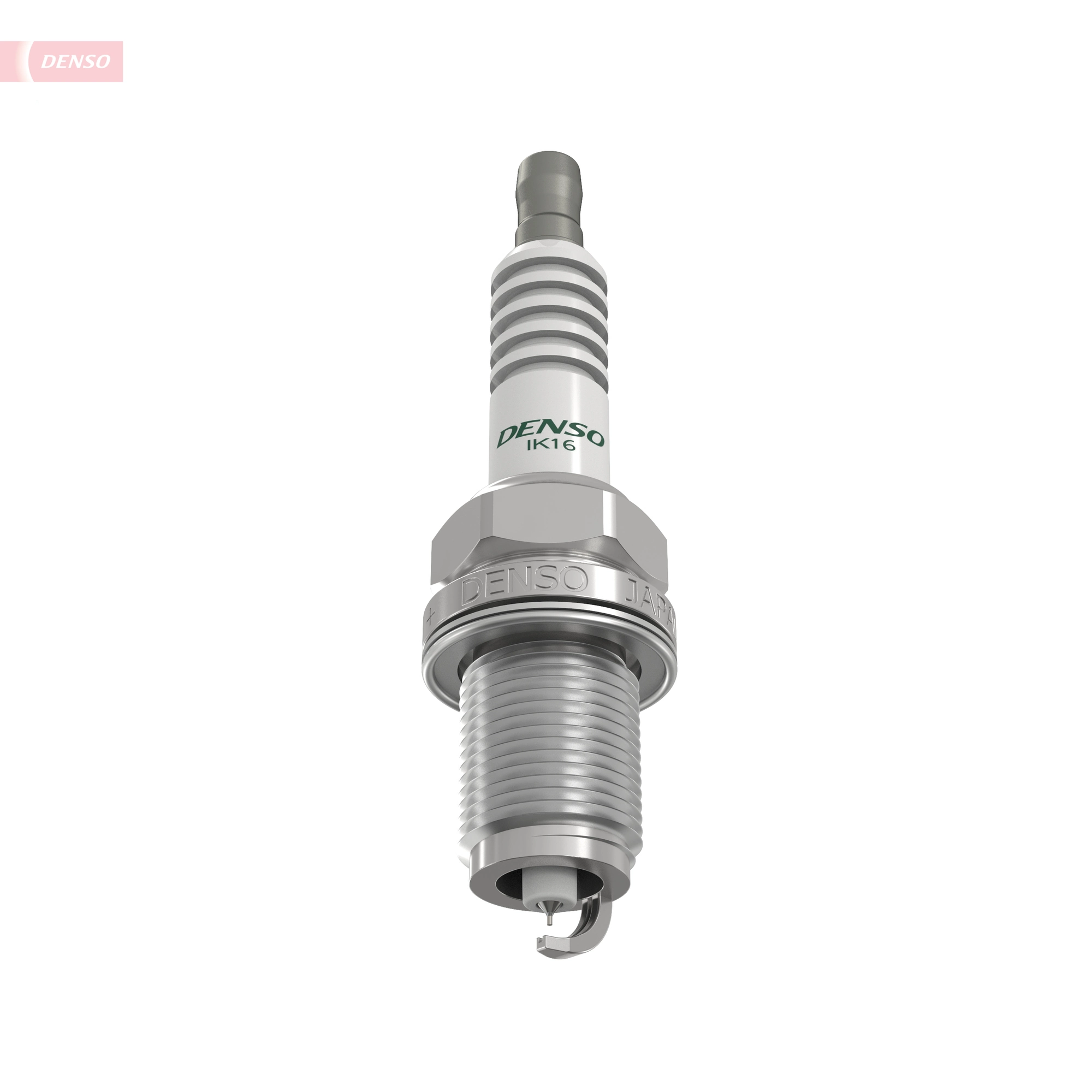 IK16 Denso Свіча запалювання