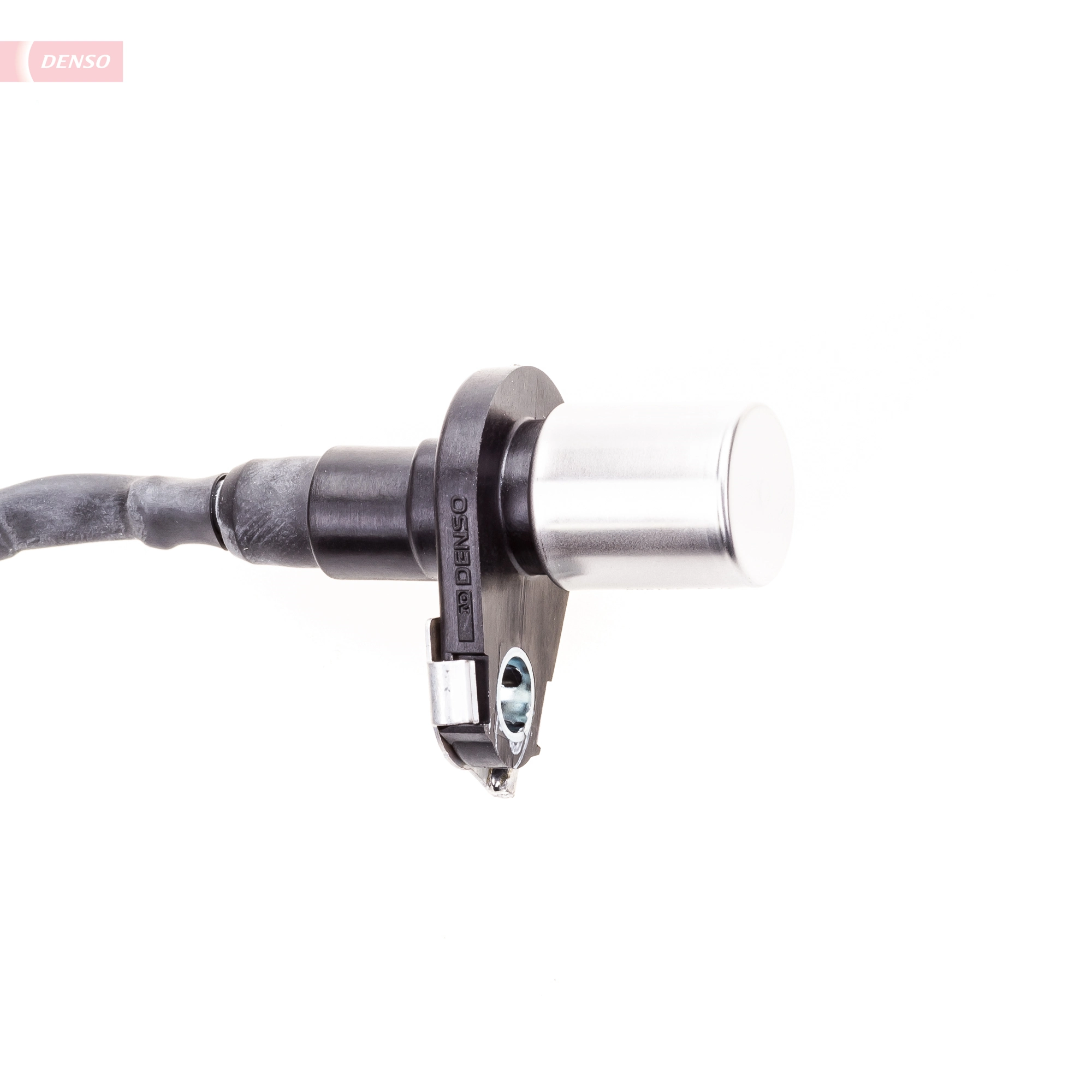 Датчик колінвала DCPS0102 Denso