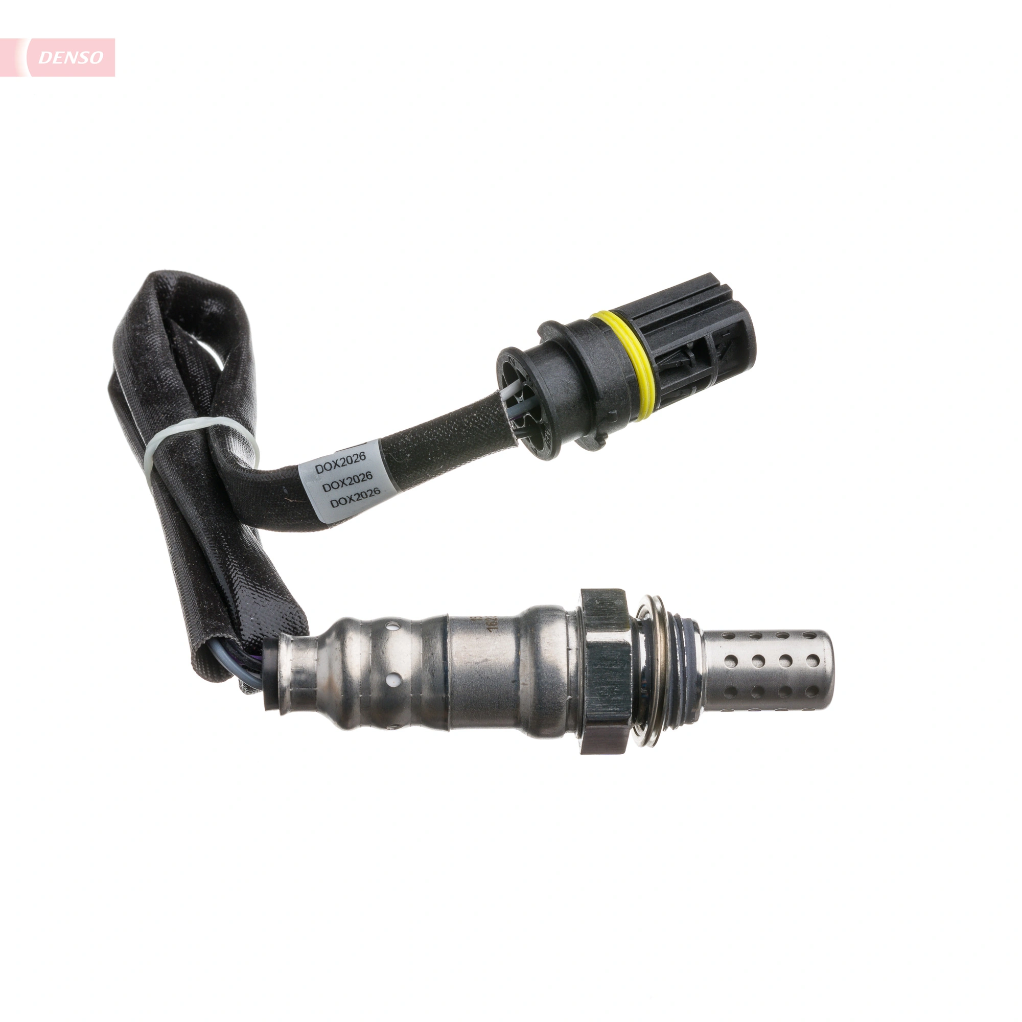 Купити DOX2026 Denso 
