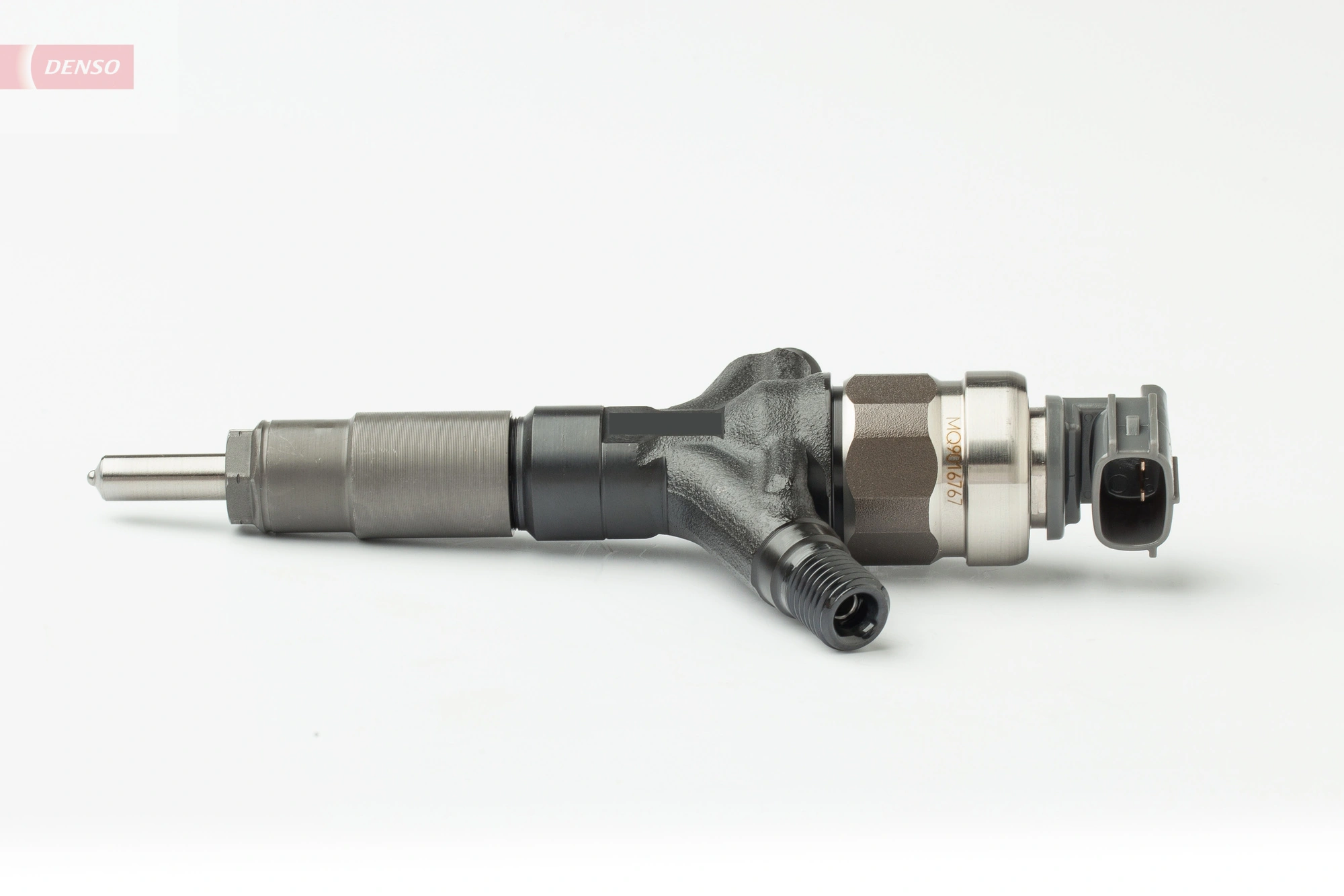 DCRI300250 Denso Форсунка вприску палива