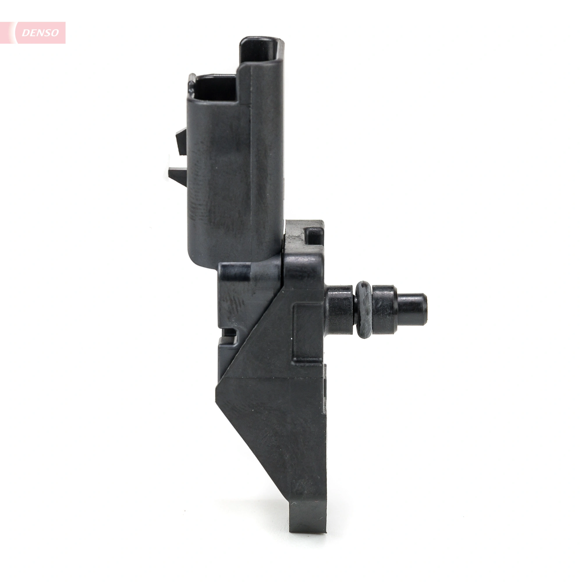 MAP сенсор Denso DAP0117 ціна, від 25.55 USD