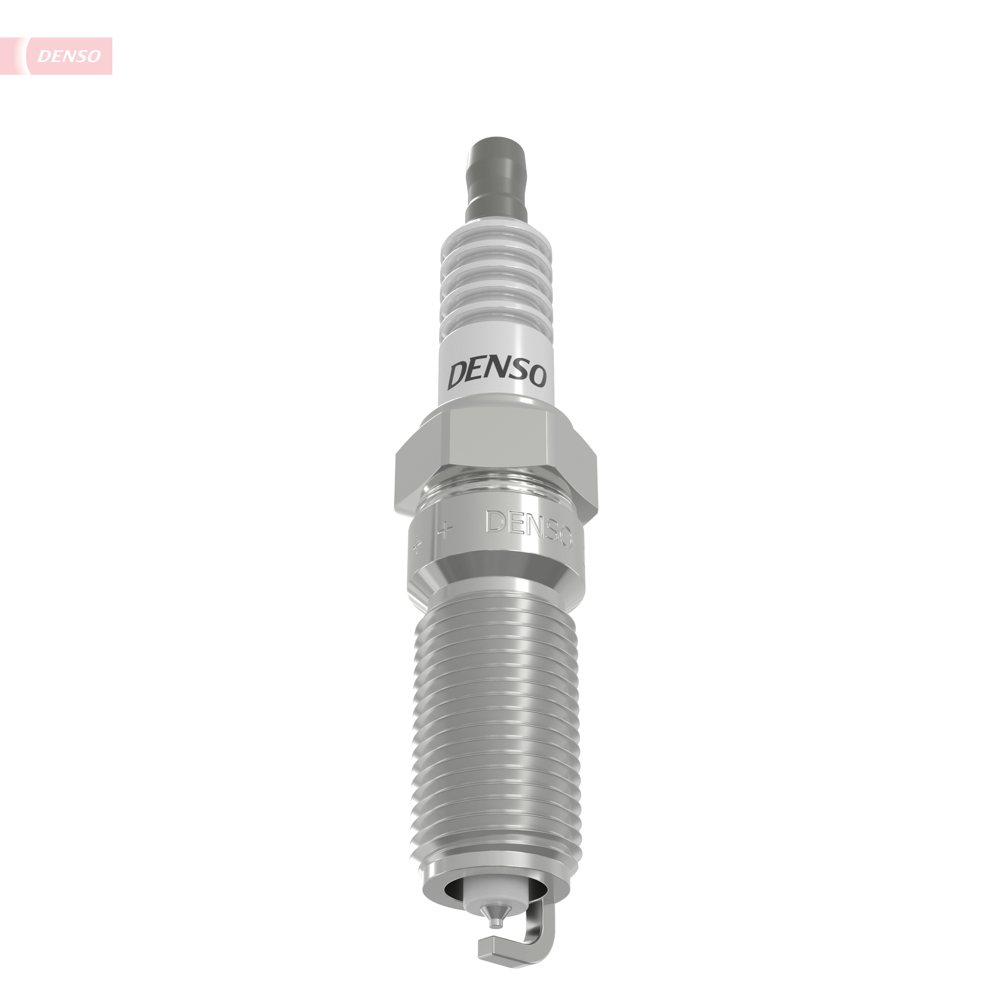 Свічки автомобільні Denso PT16VR10 ціна, від 7.16 USD