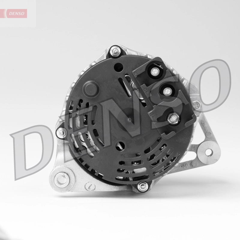 DAN654 Denso Авто генератор