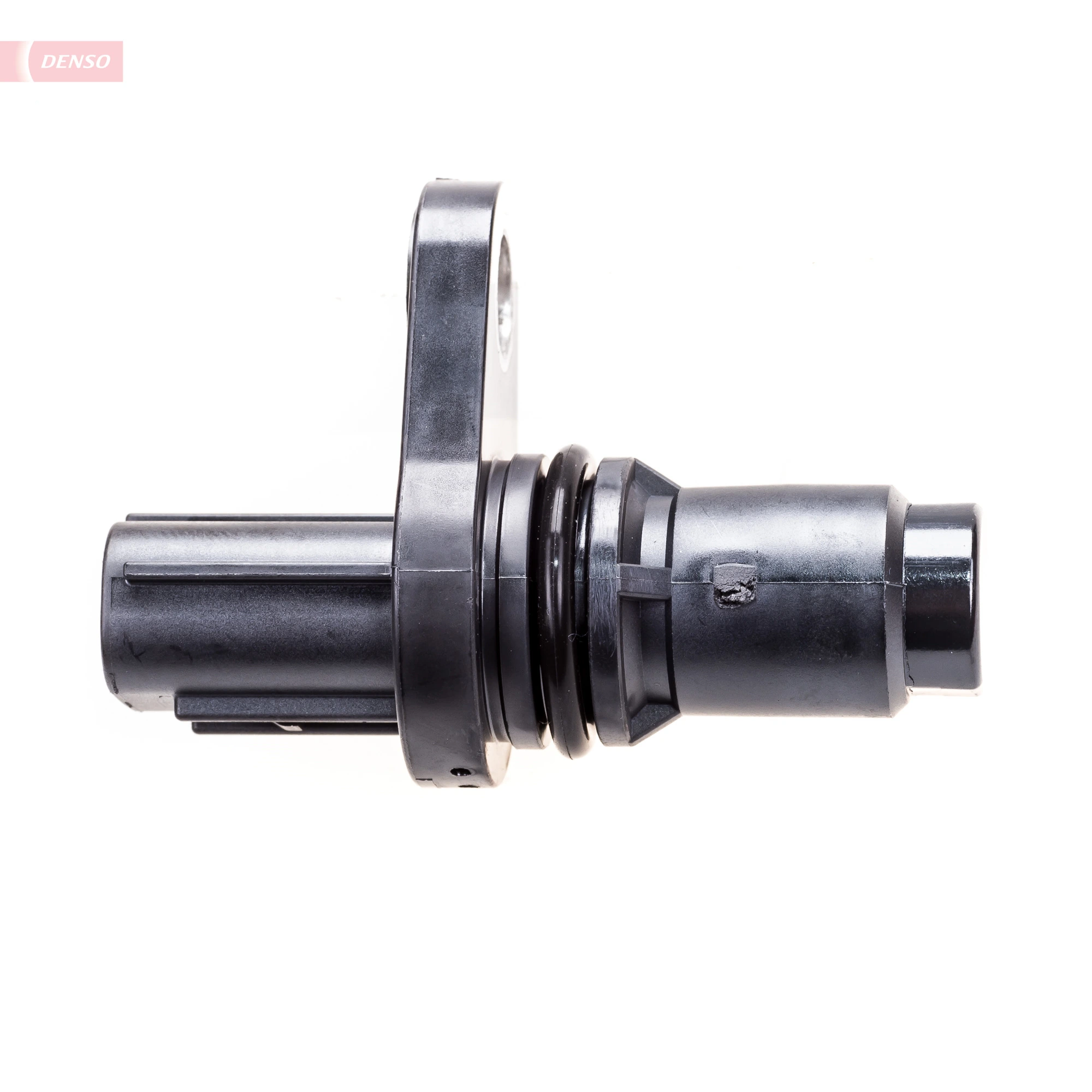 Датчик фаз Denso DCPS0109 ціна, від 21.27 USD