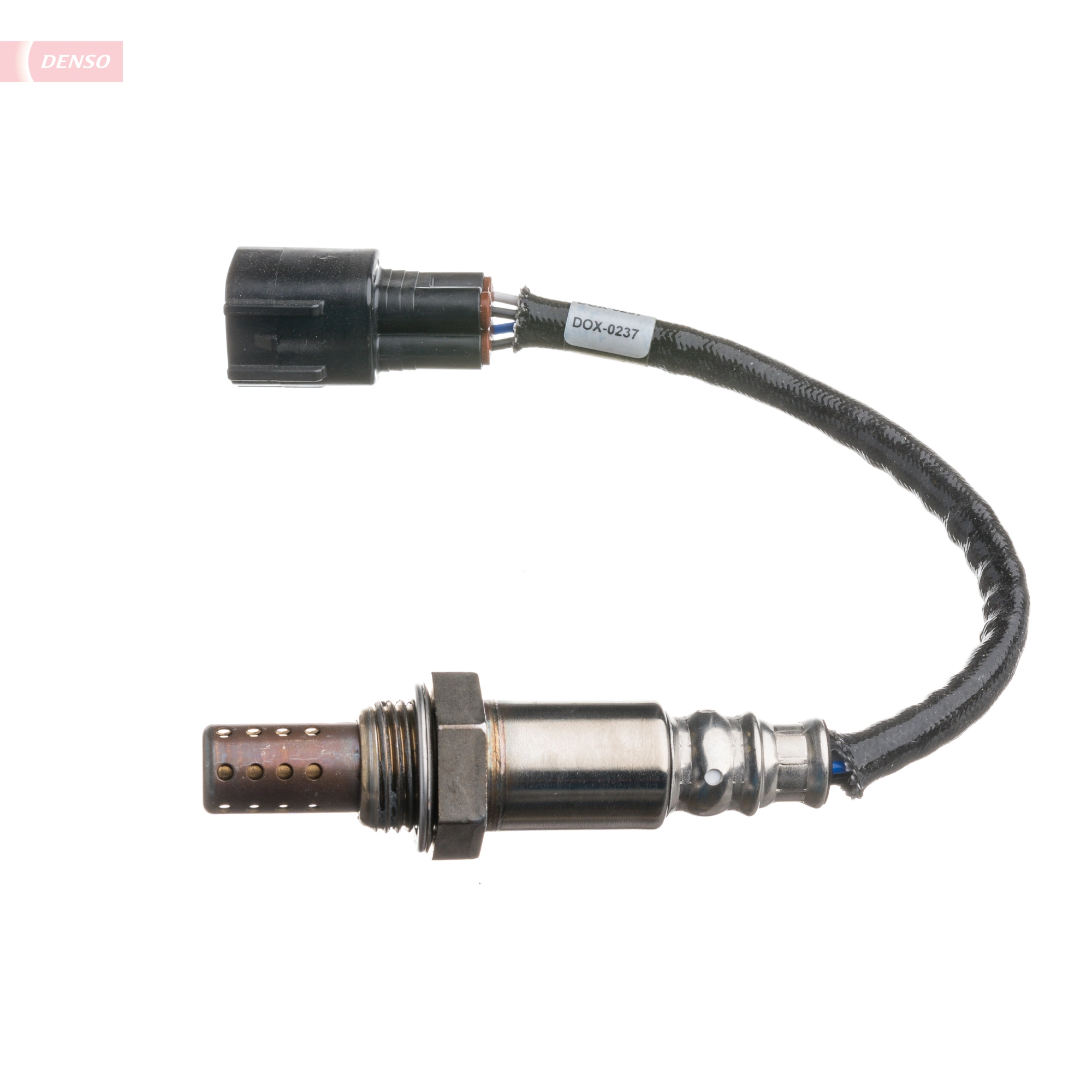 Купити OSM113 Magneti Marelli Лямбда-зонд, датчик кисню після каталізатора