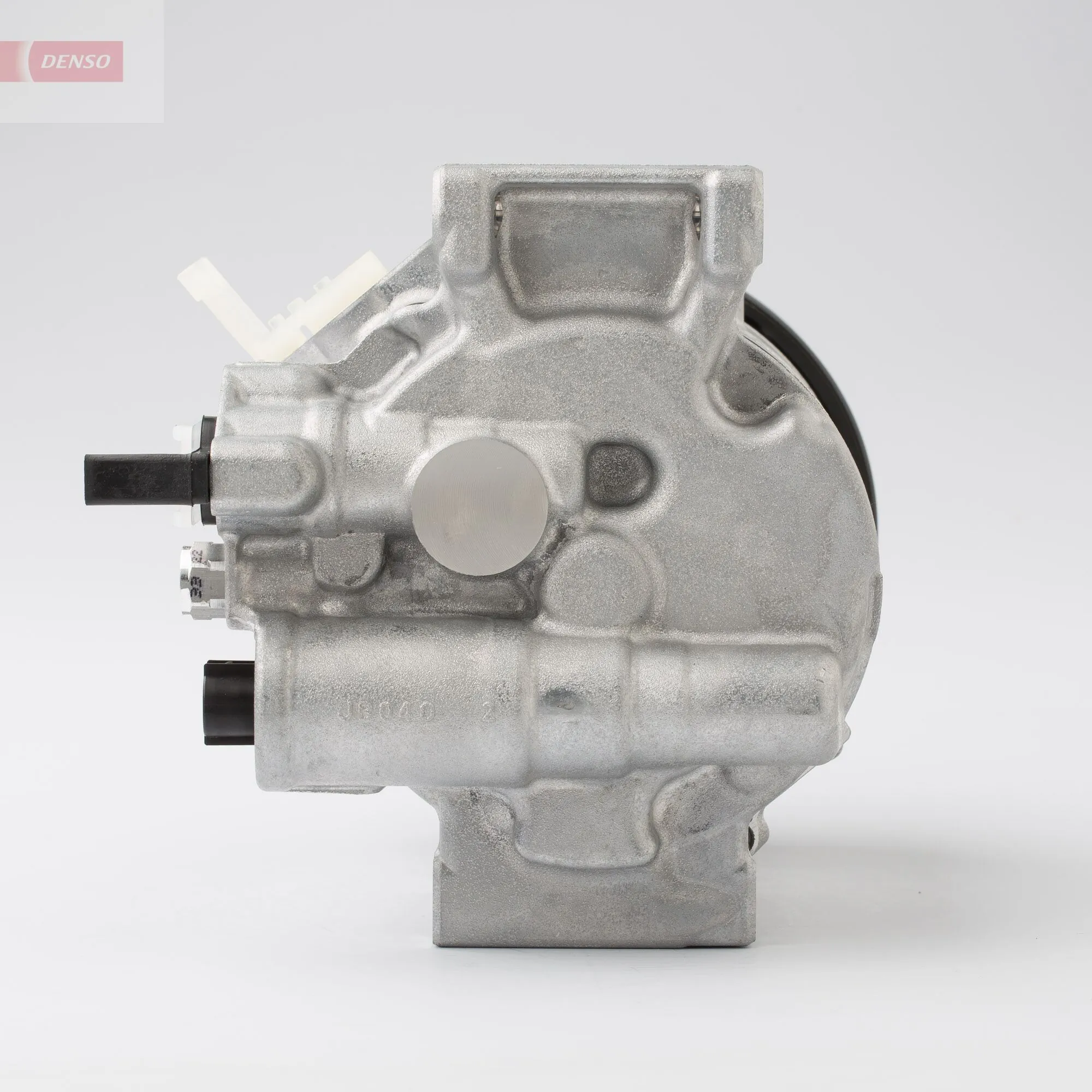 DCP50310 Denso Компресор холодоагенту