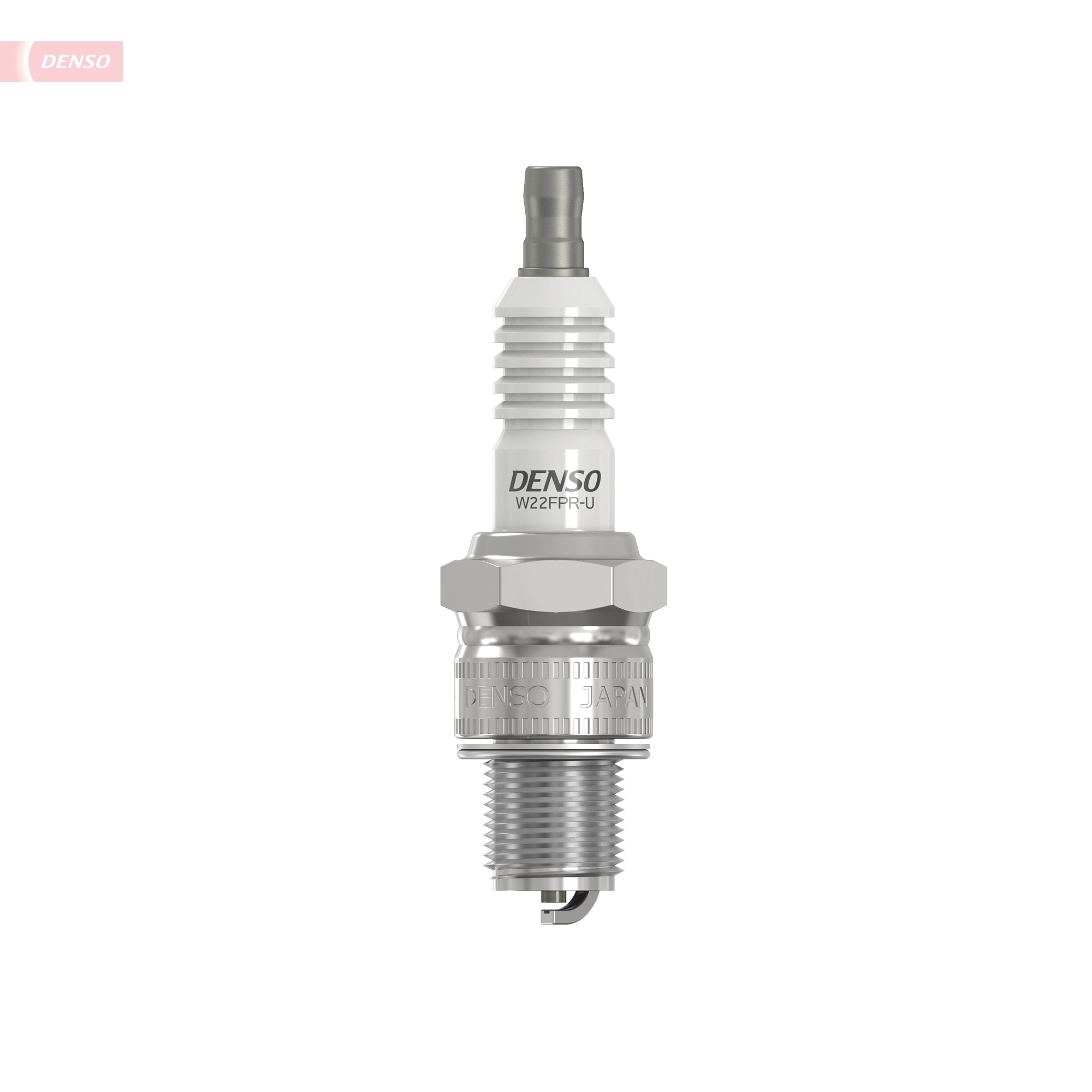 Купити W22FPRU Denso Свічка запалювання