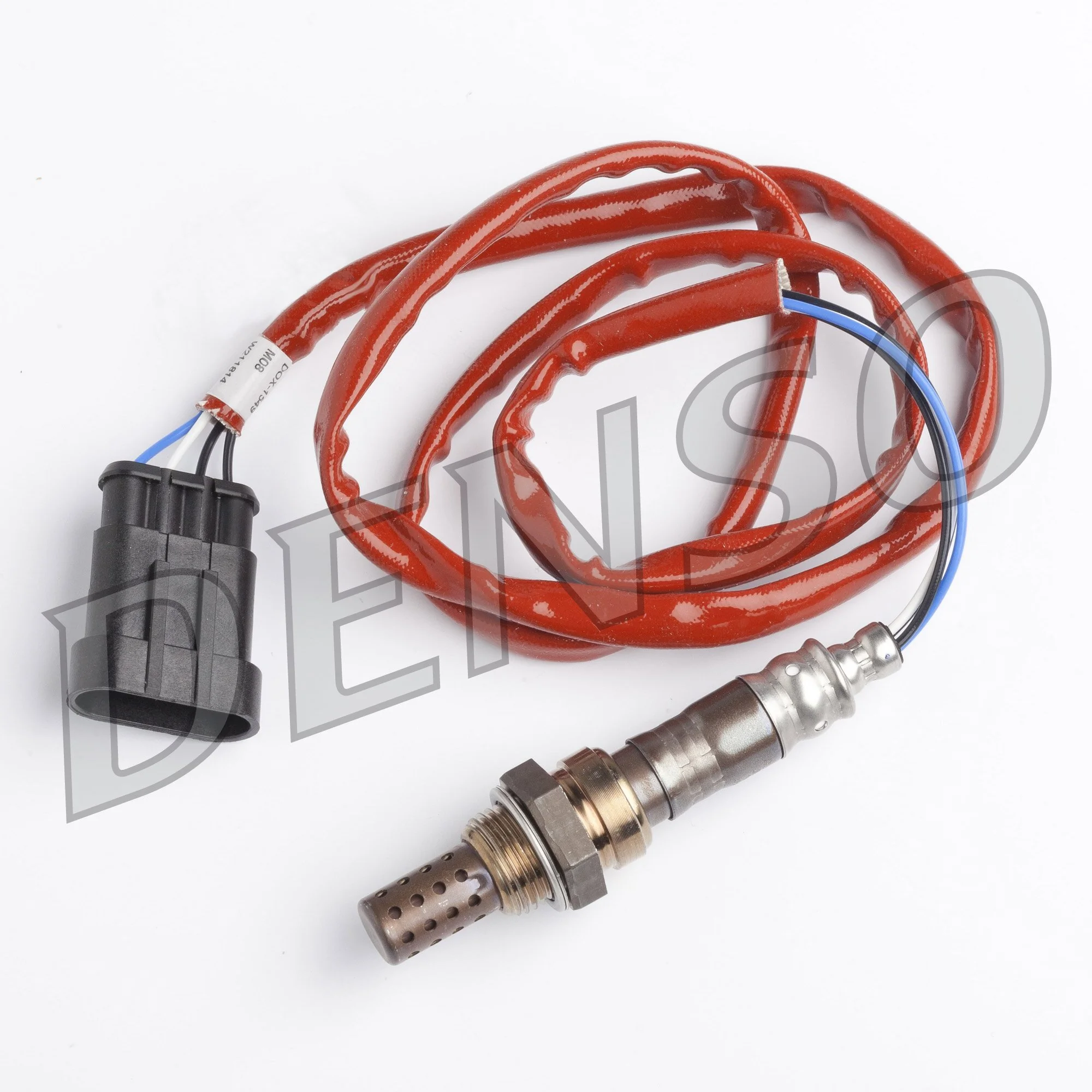 Лямбда-датчик Magneti Marelli OSM044