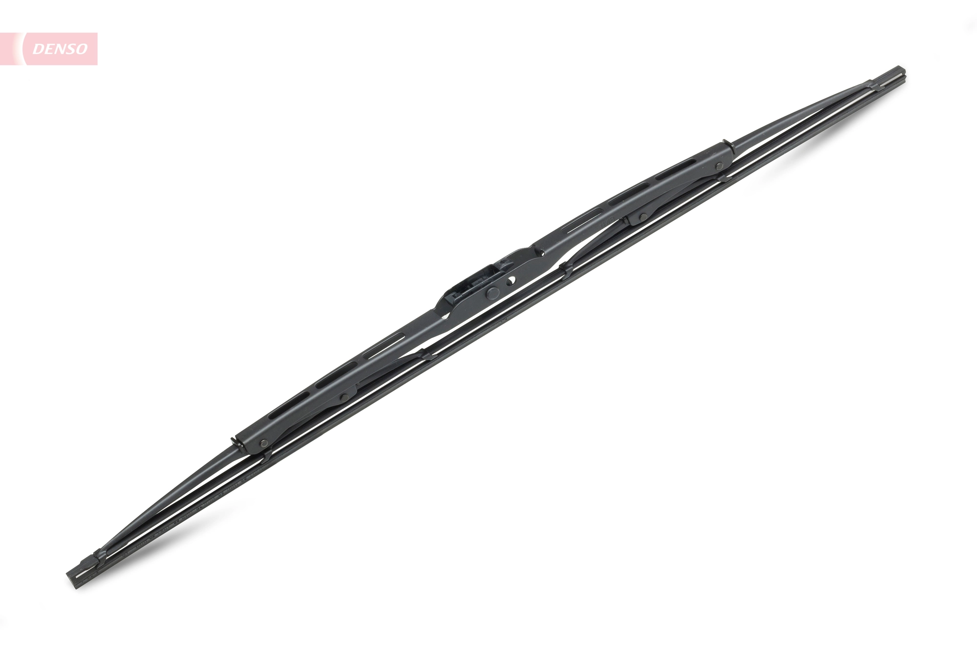 DMC045 Denso Щітка двірника права