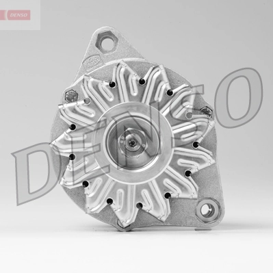 7702245 Ferrari Авто генератор