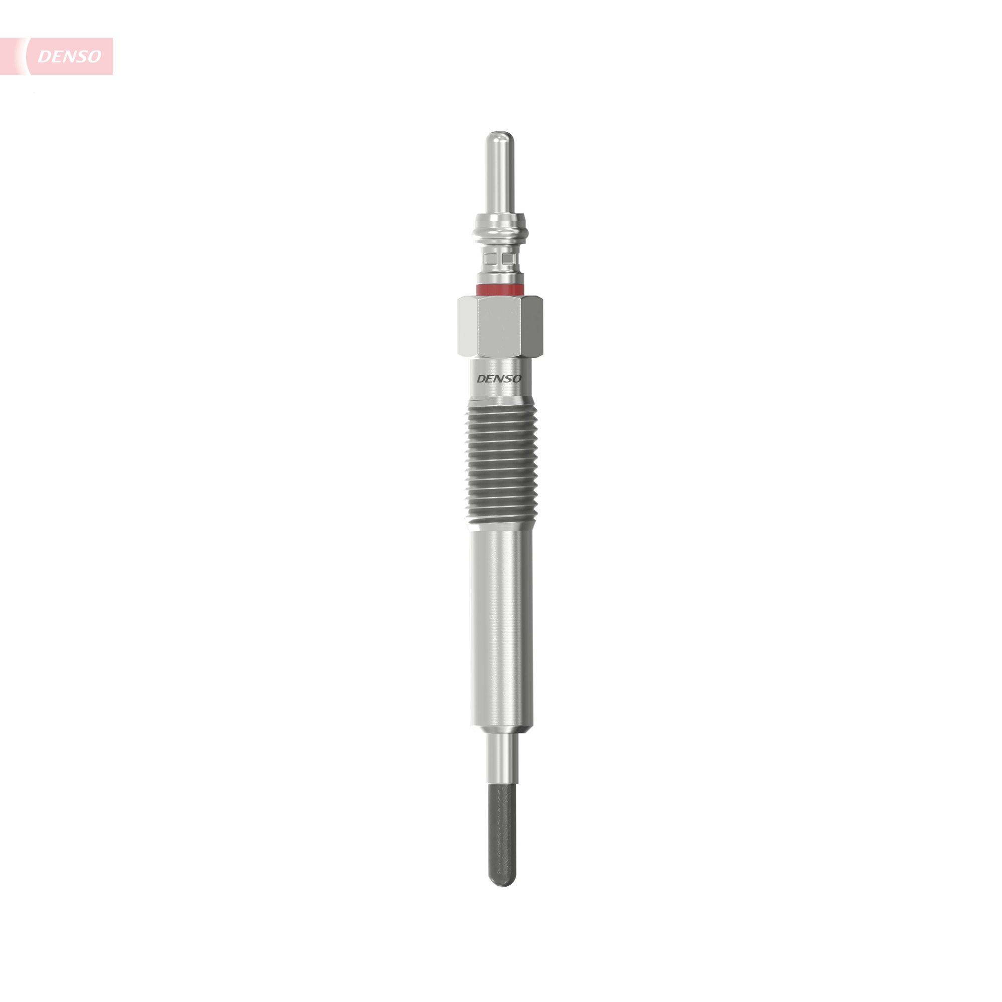 Купити DG305 Denso Свічка накалу