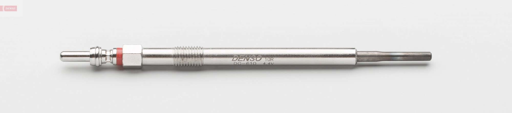 Свіча накалу Denso DG610 ціна, від 14.92 USD