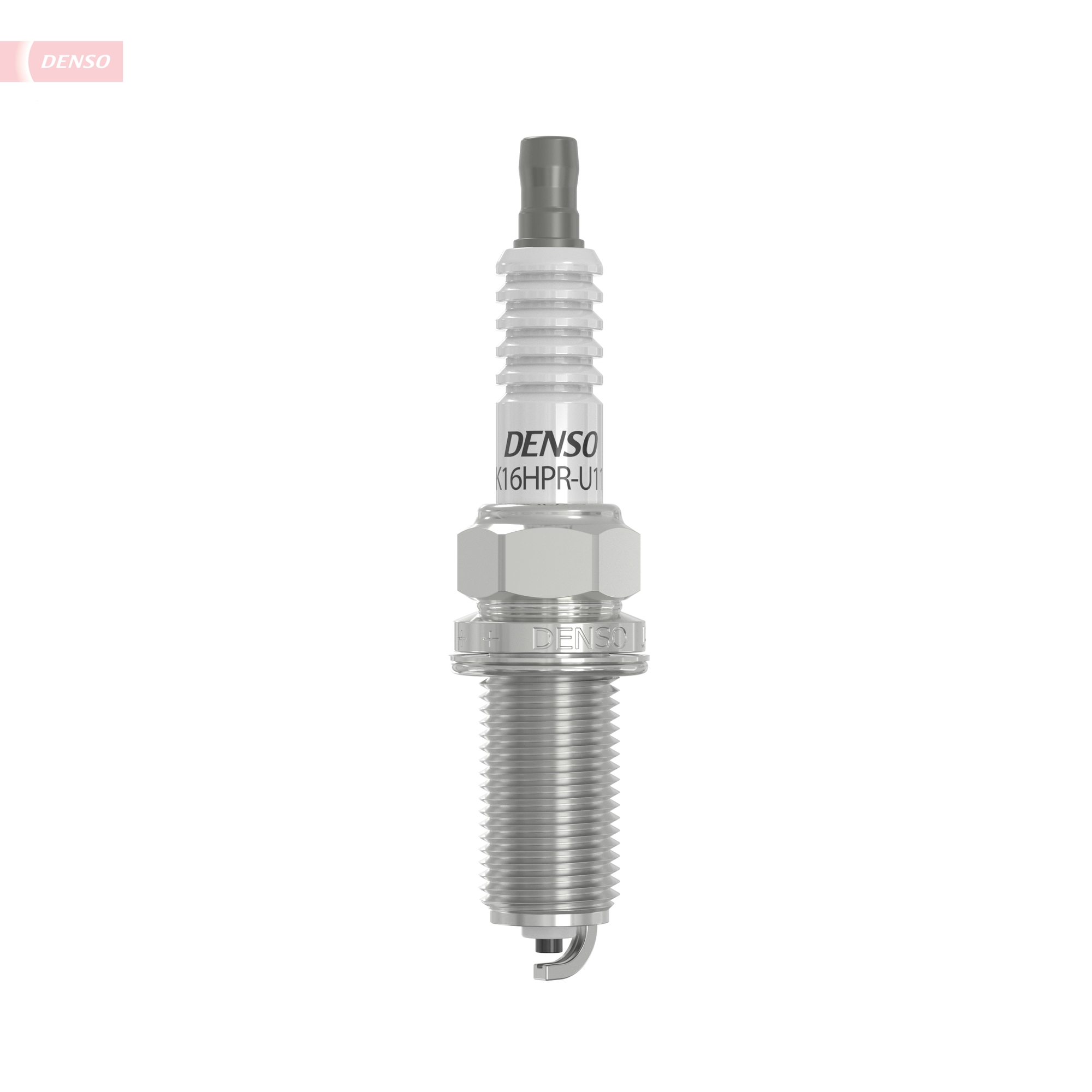 Свічки запалювання K16HPRU11 Denso