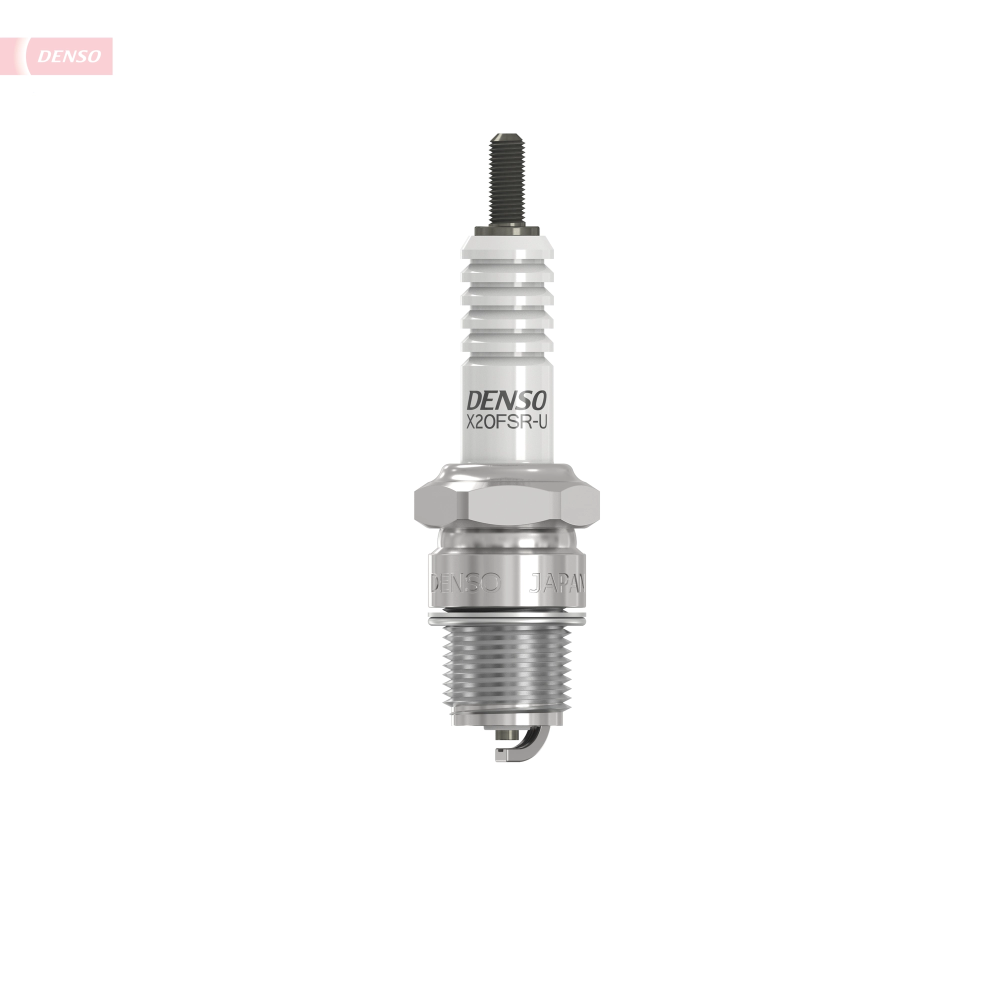 Купити X20FSRU Denso Свічка запалювання