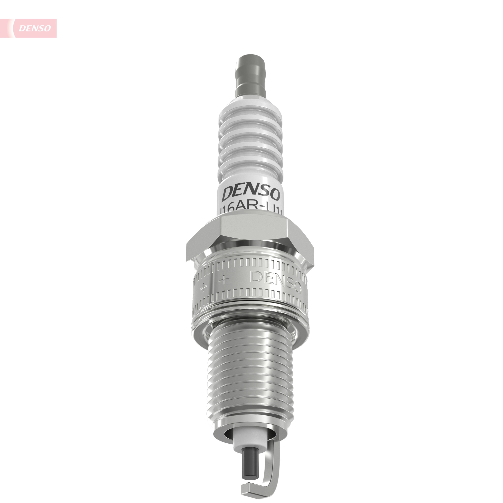 Свічки Denso J16ARU11