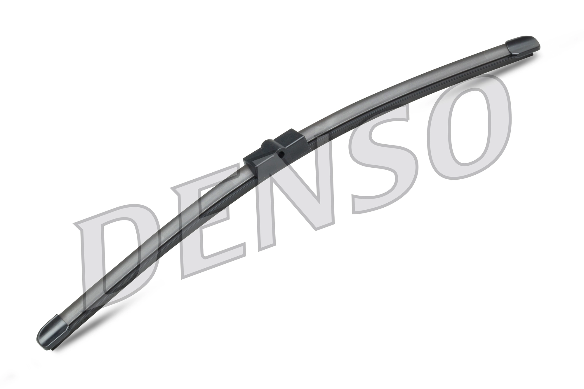 DF106 Denso Склоочисники лобового скла
