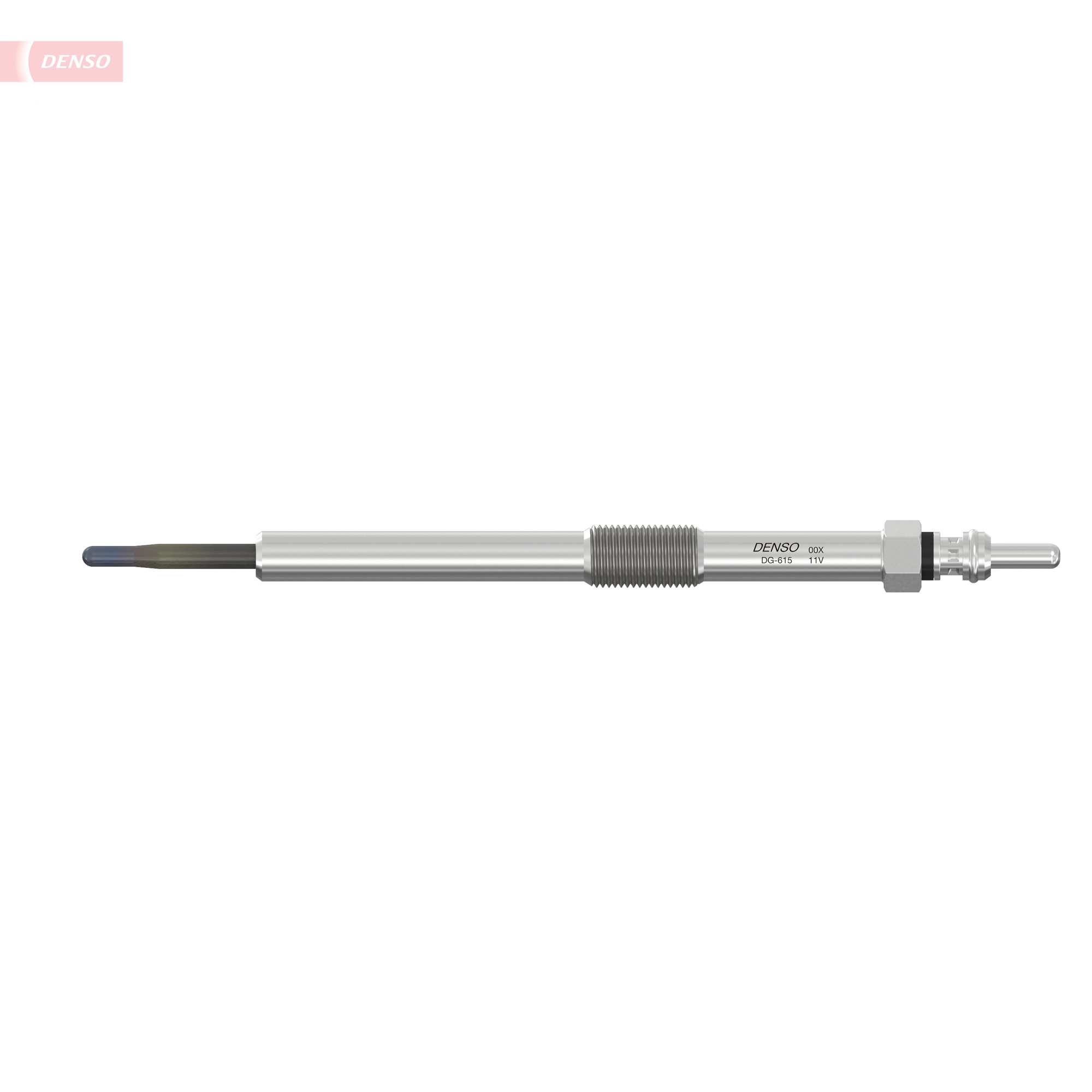 Купити DG615 Denso Свічка накалу