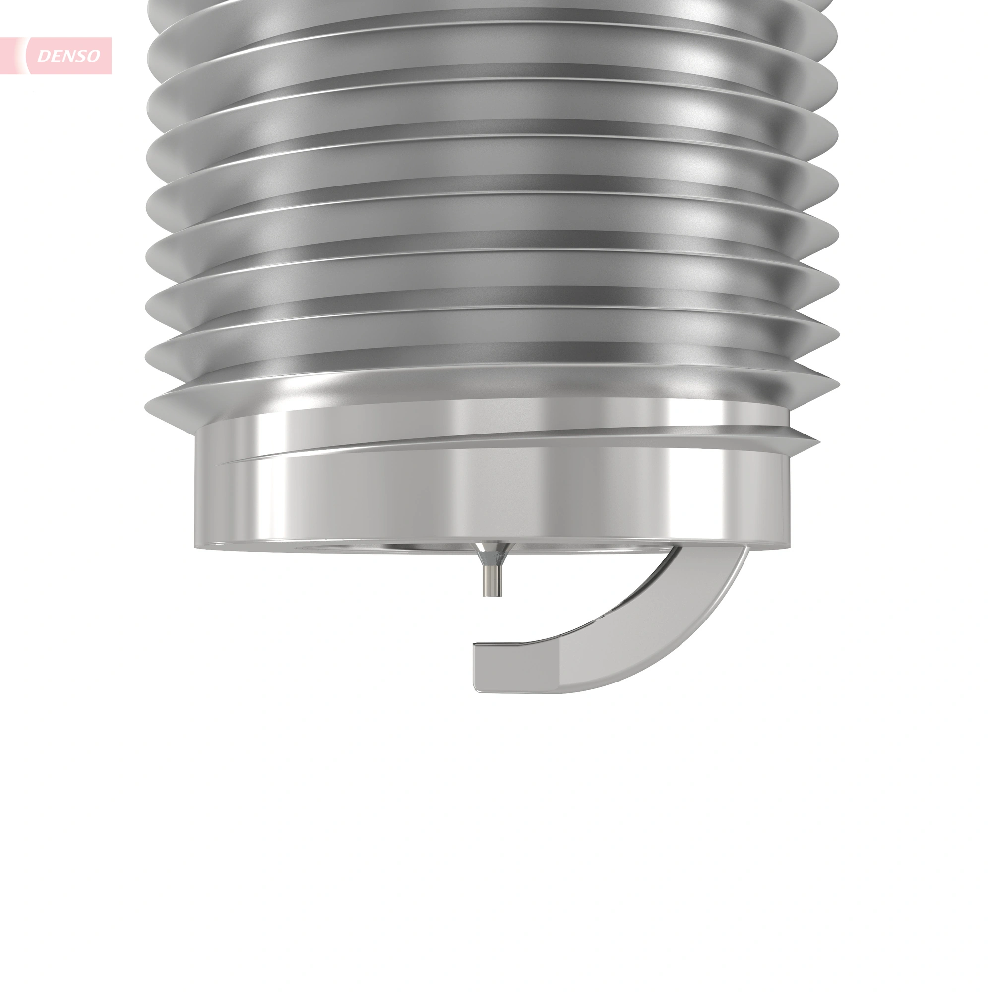 Свічки запалювання IU24 Denso