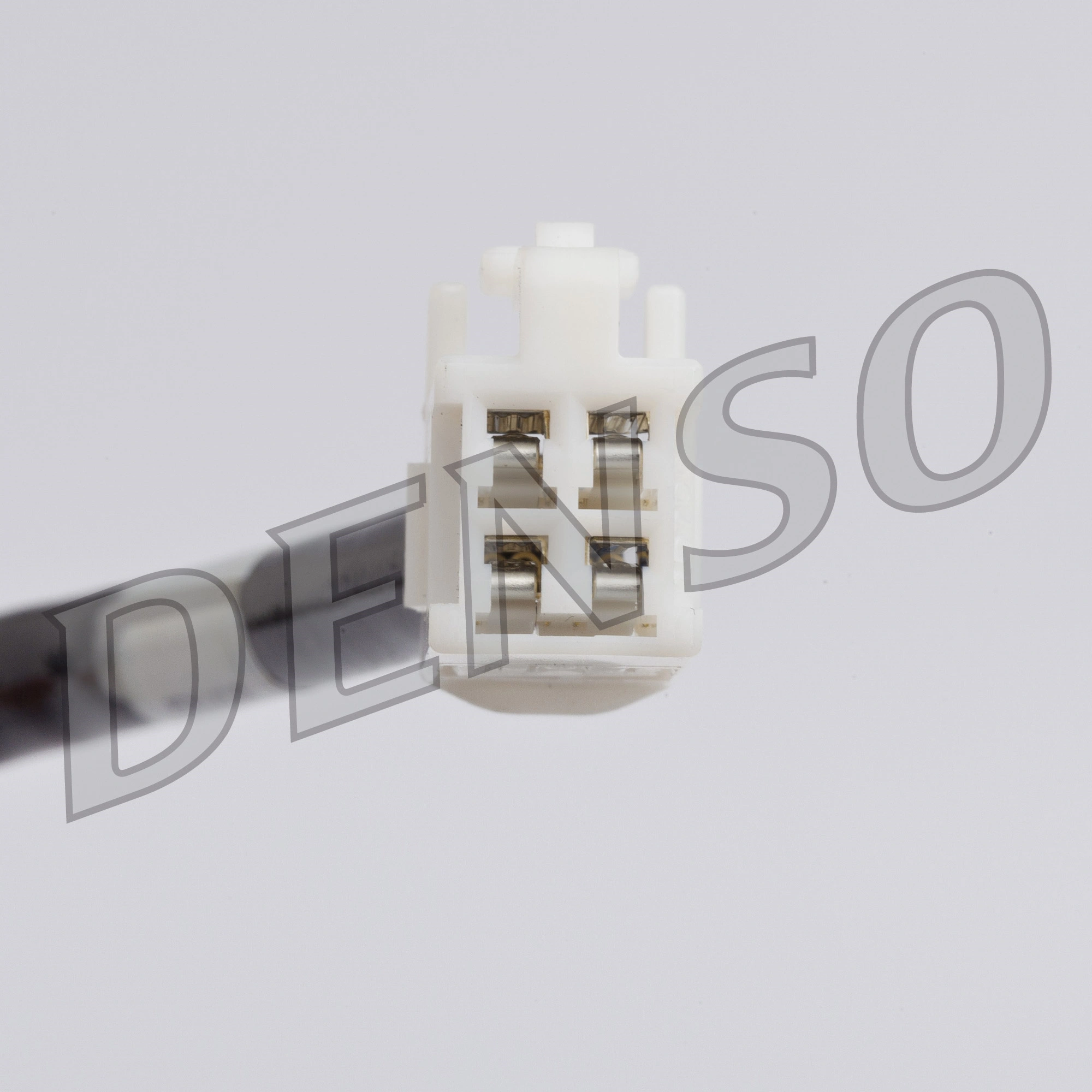 DOX1439 Denso Лямбда зонд після каталізатора