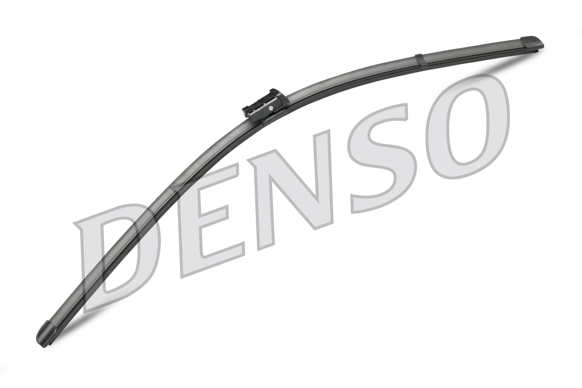 DF079 Denso Склоочисники лобового скла