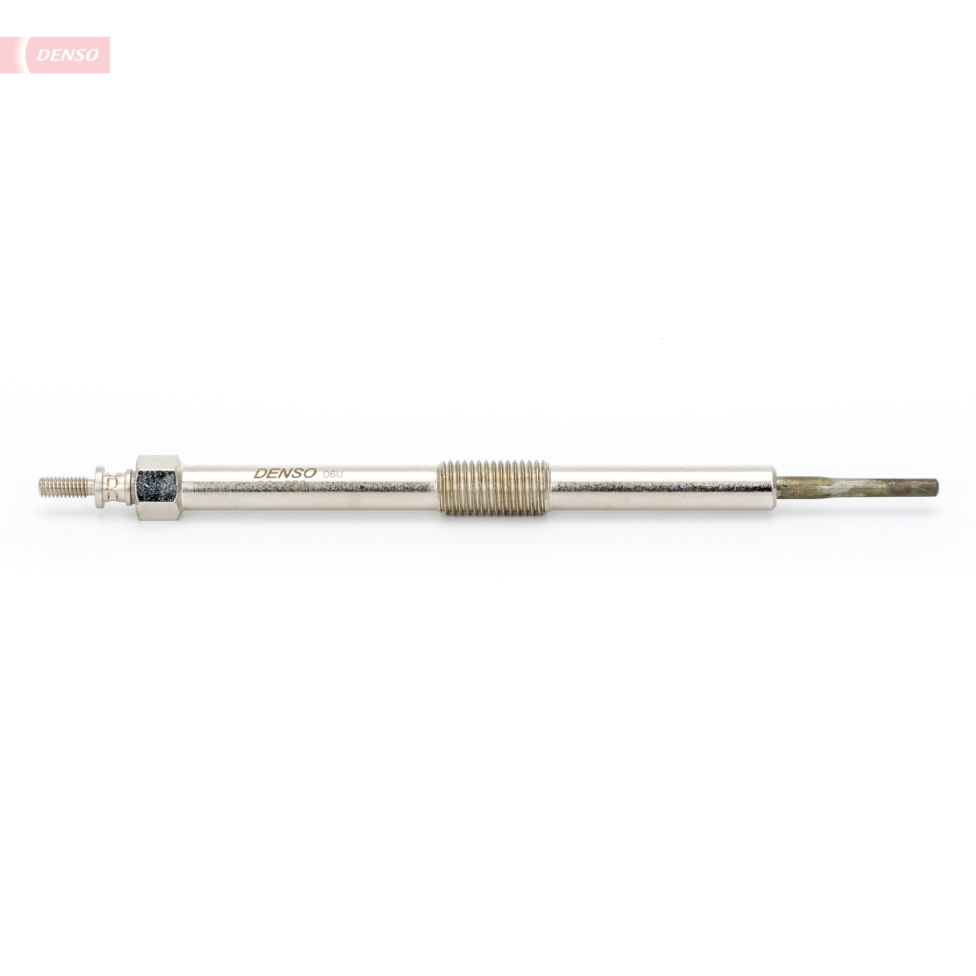 DG659 Denso Свічки розжарювання