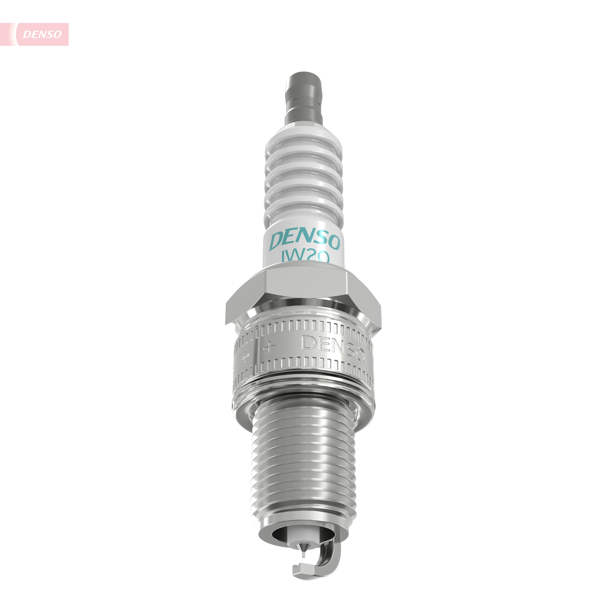 IW20 Denso Свіча запалювання