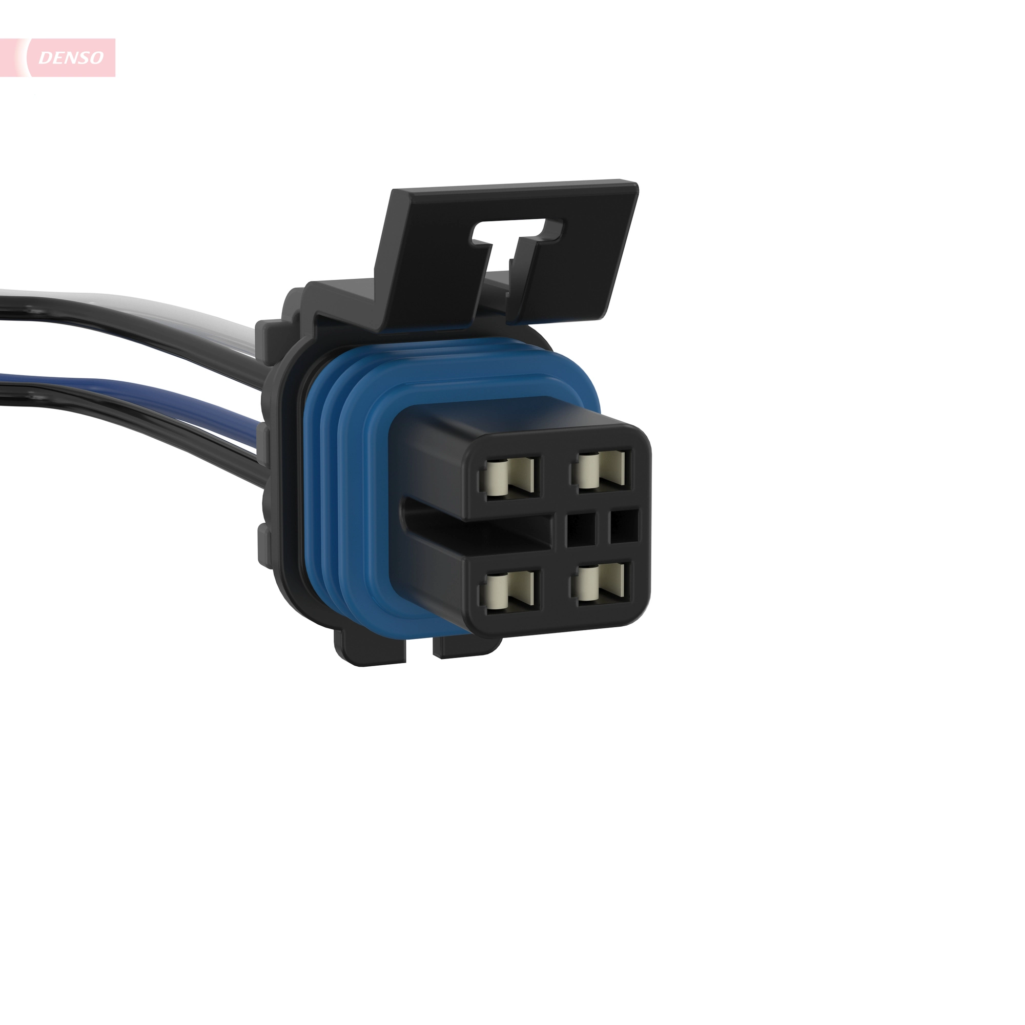  DOX0301 Denso