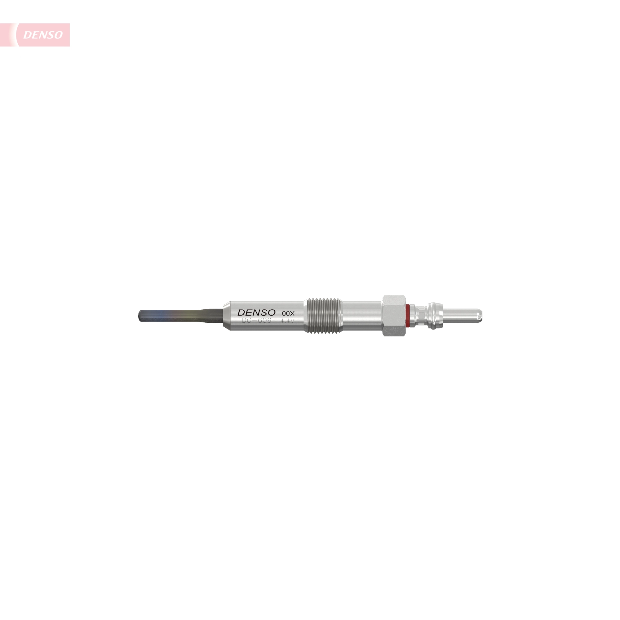 Купити DG609 Denso Свічка накалу