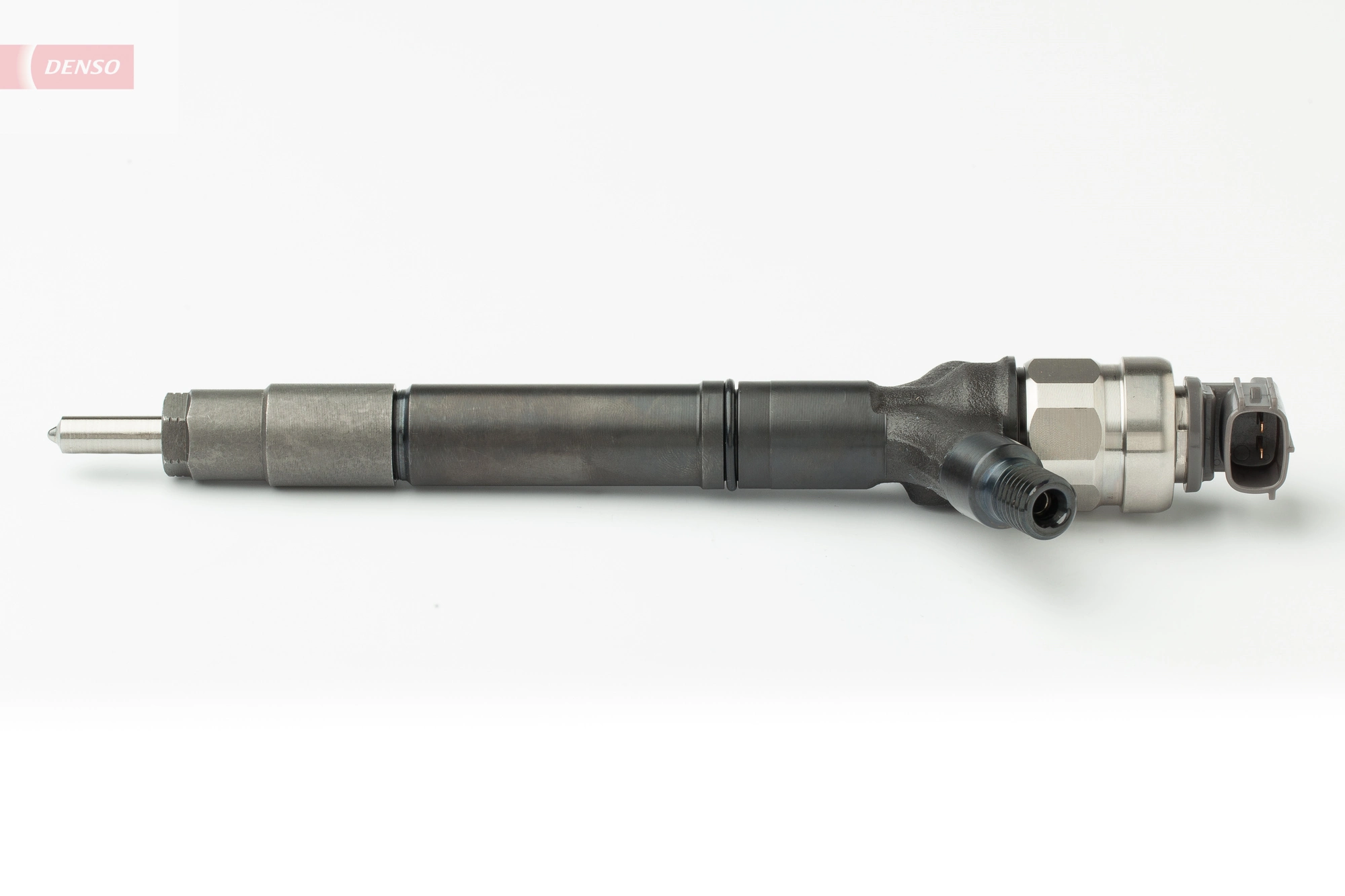 Форсунка паливна Denso DCRI107610 ціна, від 144.06 USD