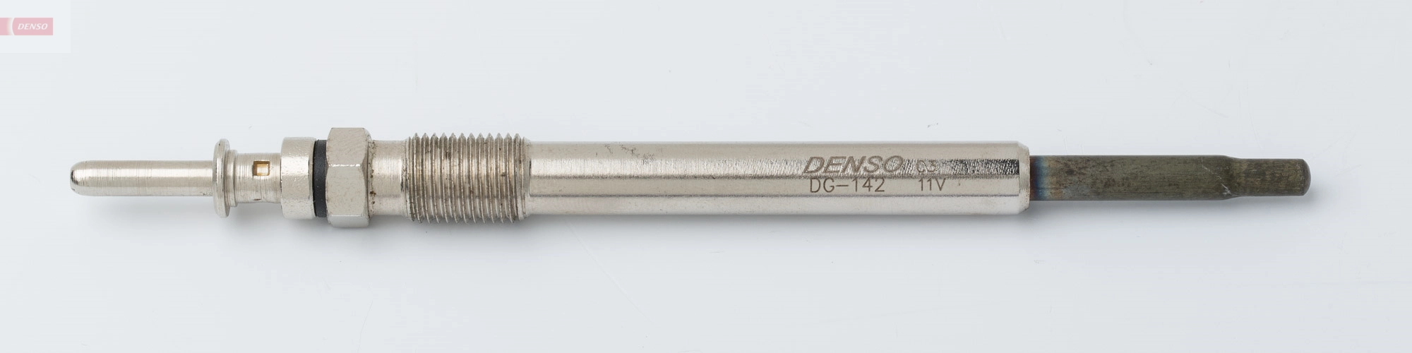 Купити DG142 Denso Свічка накалу