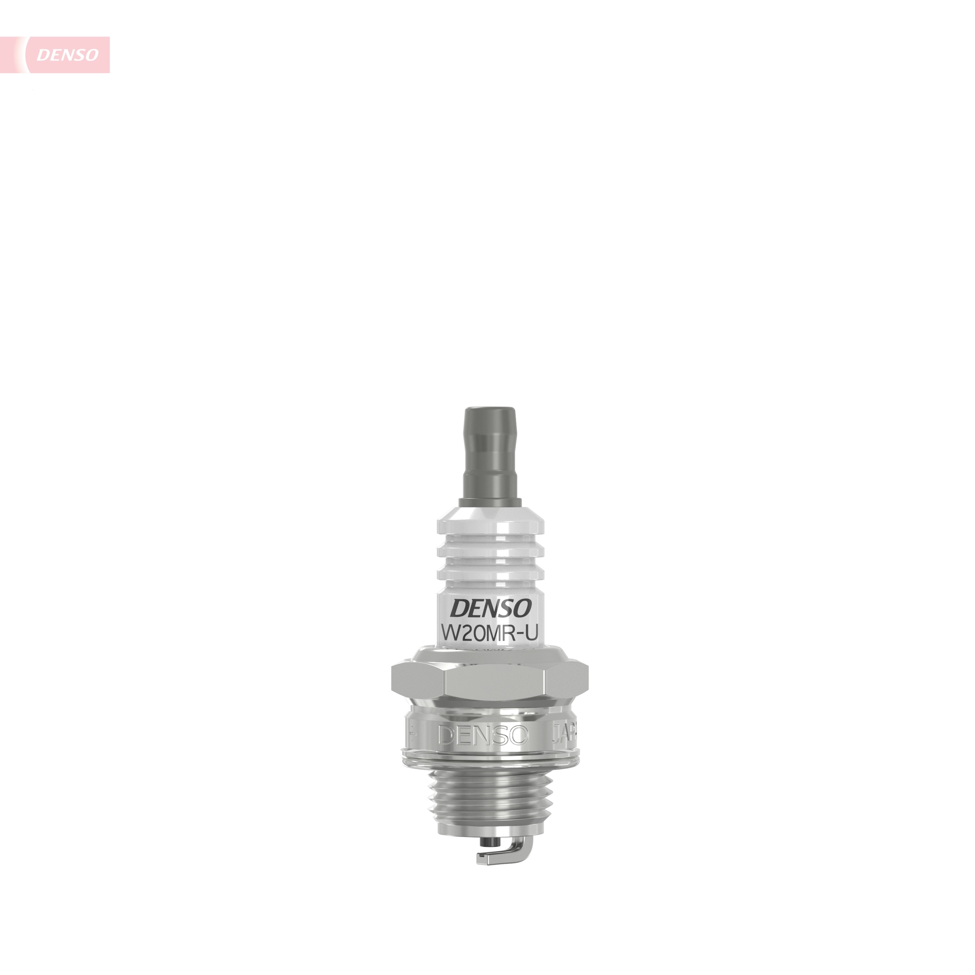 Свічки Denso W20MRU