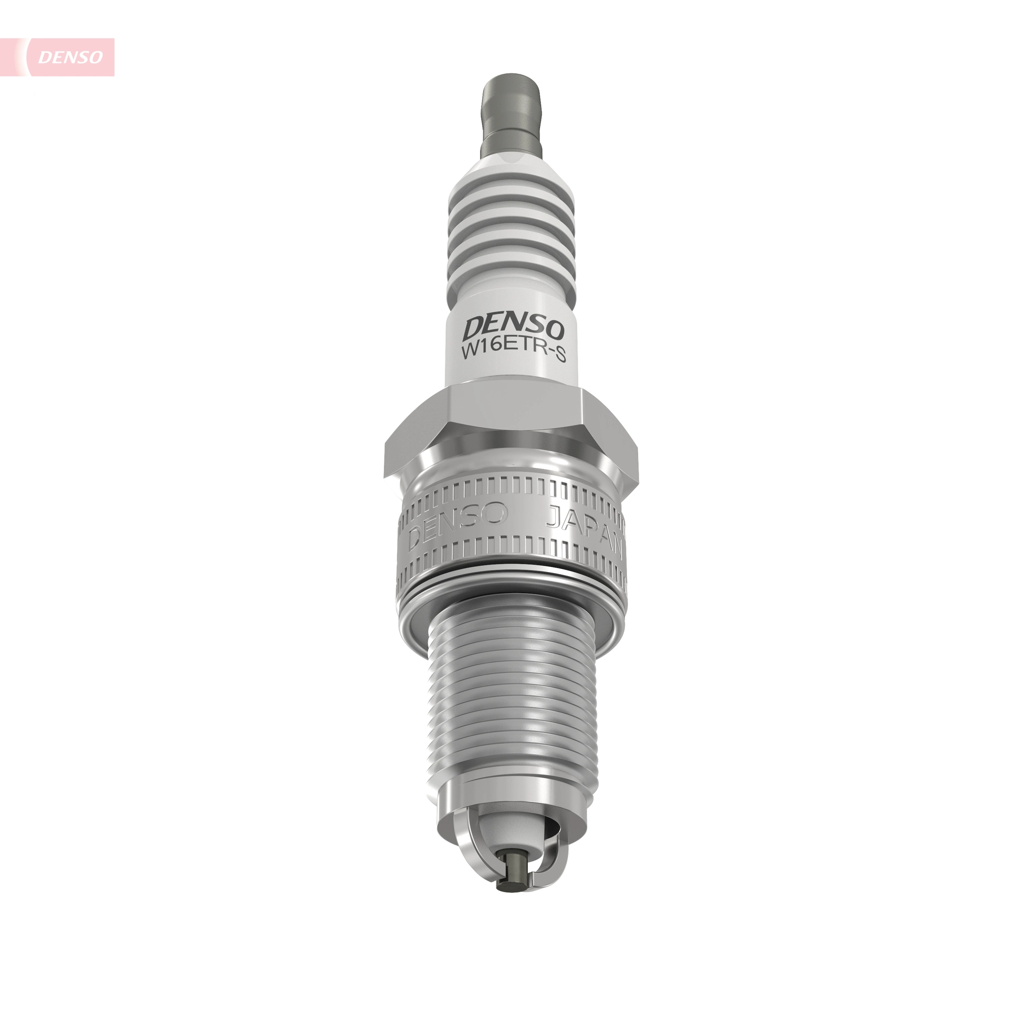 Свічки Denso W16ETRS