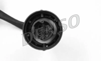 DOX1319 Denso Датчик кисню