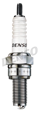 Купити U27ESRN Denso Свічка запалювання