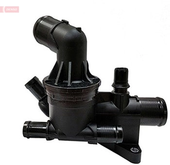  Термостат Renault Megane 4