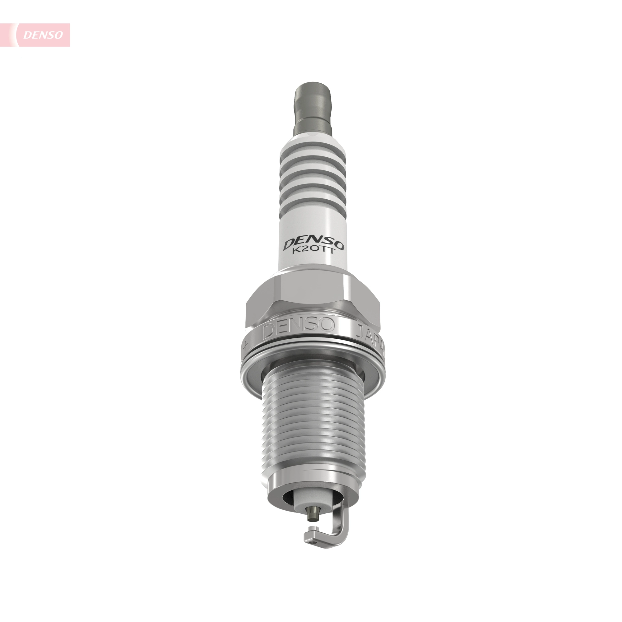 Купити K20TT Denso Свічка запалювання
