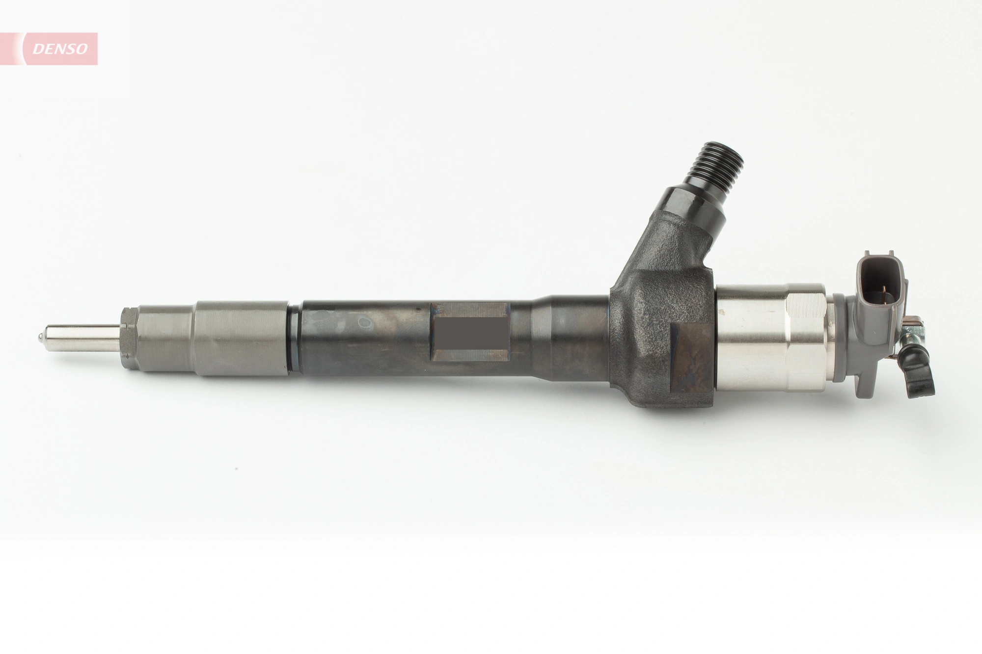 Форсунка паливна Denso DCRI300010 ціна, від 97.55 USD