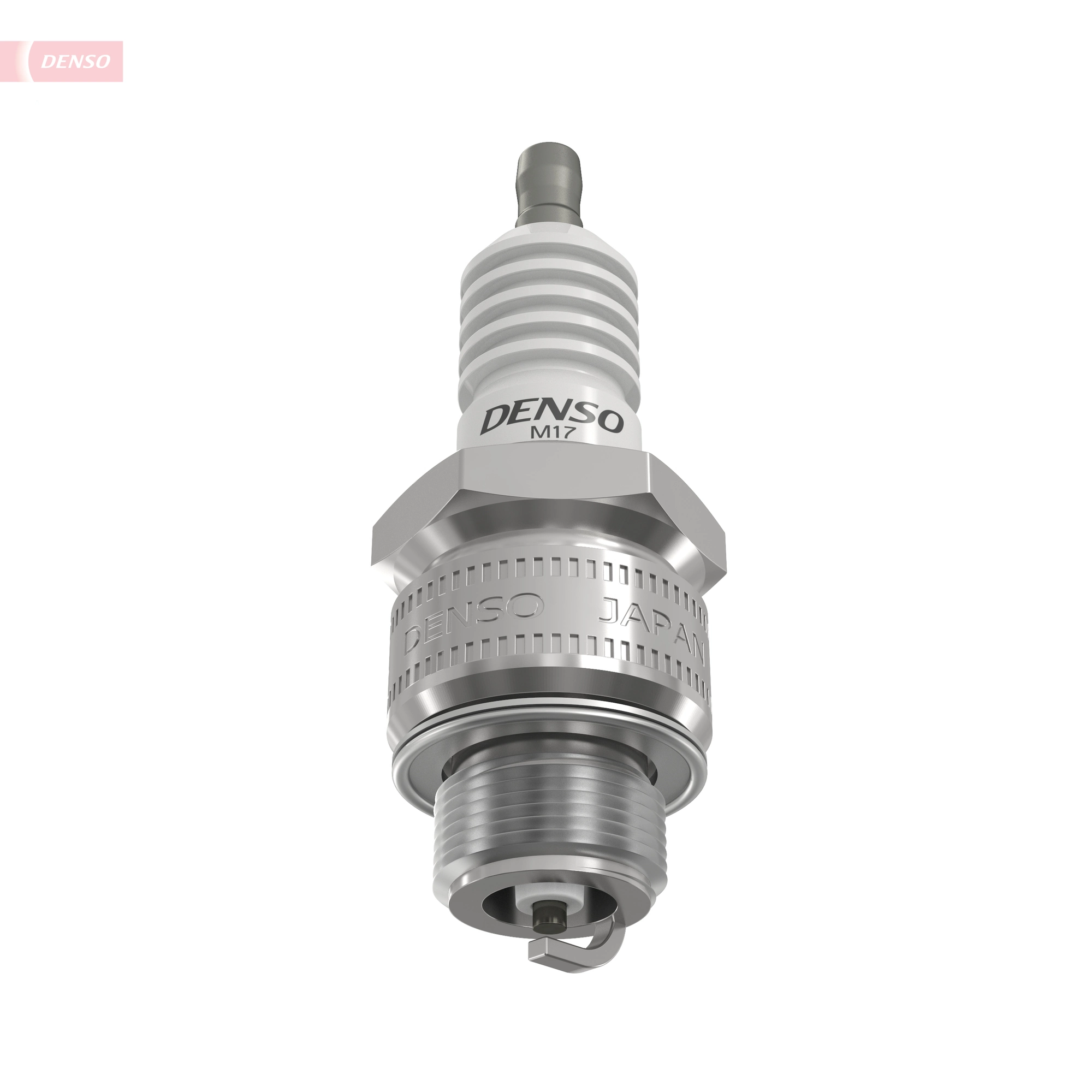 Свічки запалювання M17 Denso