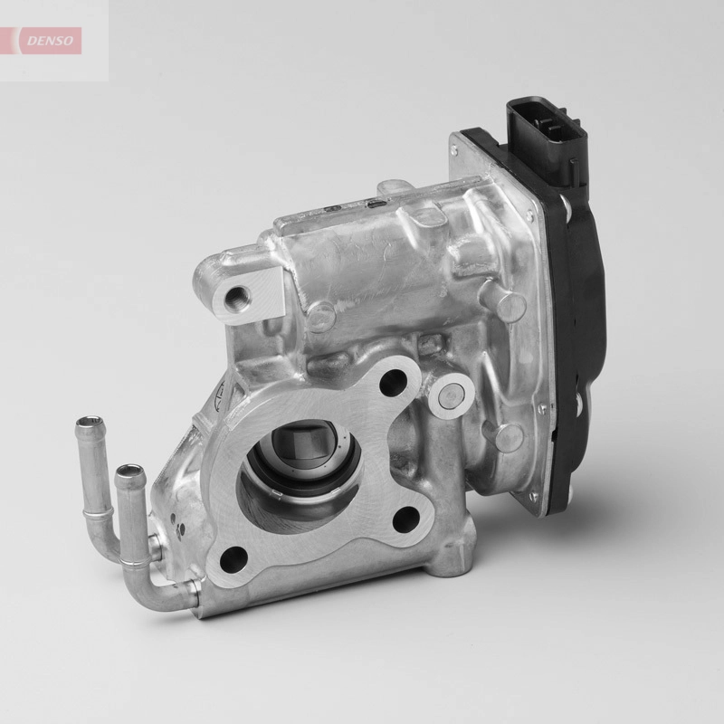 Клапан ЄГР DEG0104 Denso