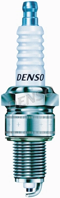 Свічки автомобільні Denso W16EXU ціна, від 2.07 USD