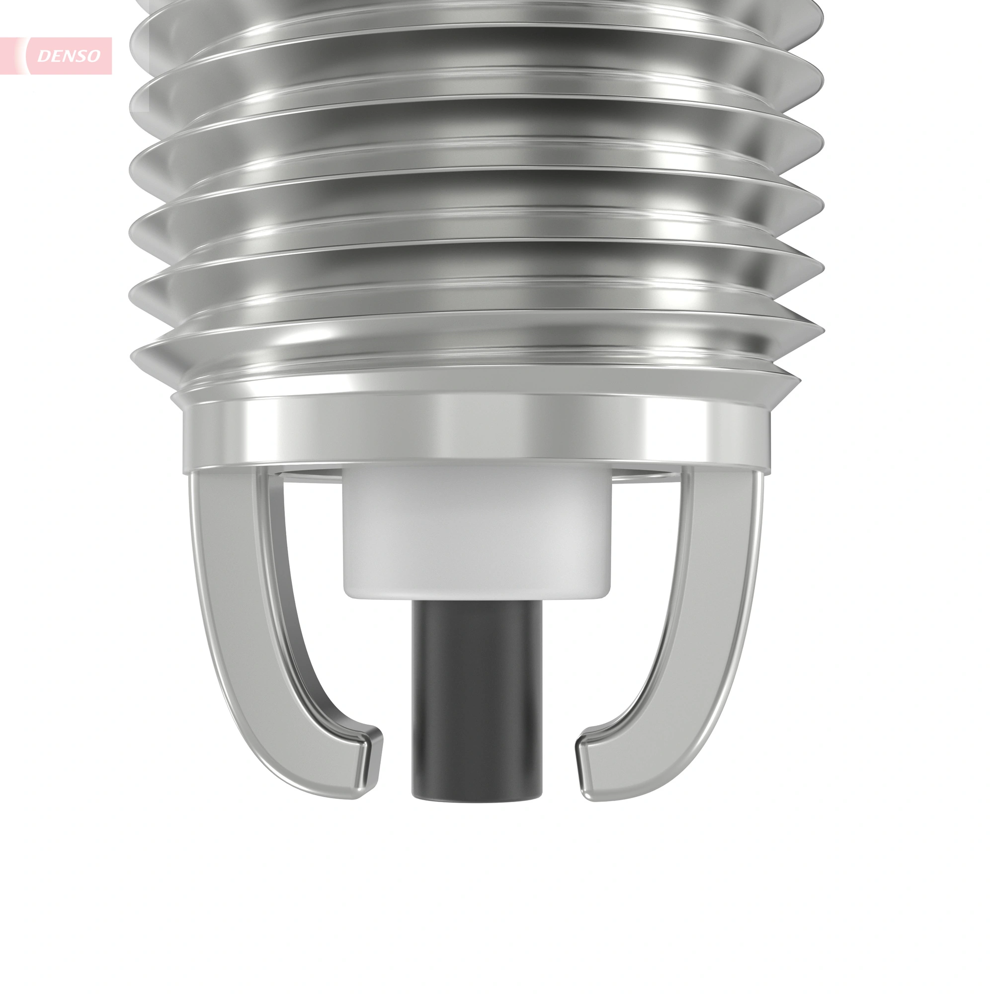 Купити PK16TR13 Denso Свічка запалювання